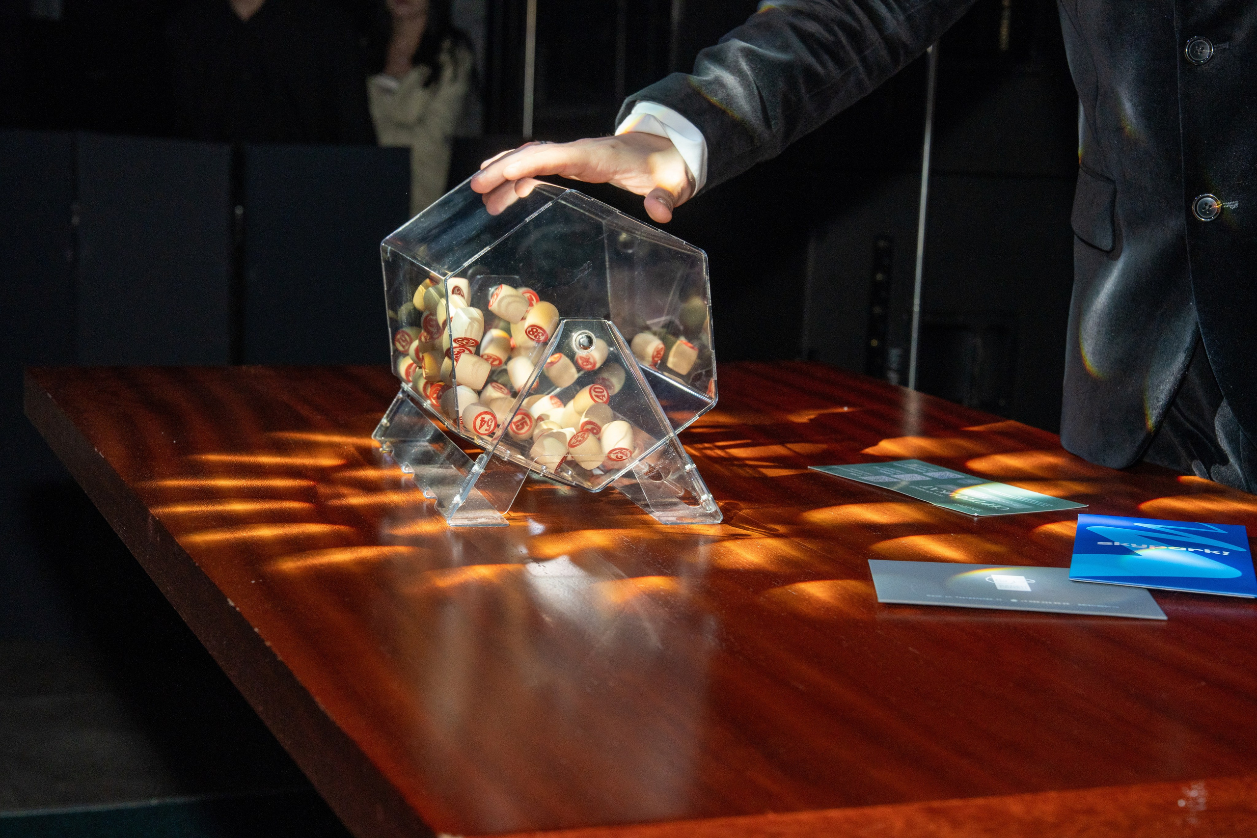 RS NYEAR2026. Репортажный фотограф в Красной Поляне и Сочи Павлюченко Екатерина