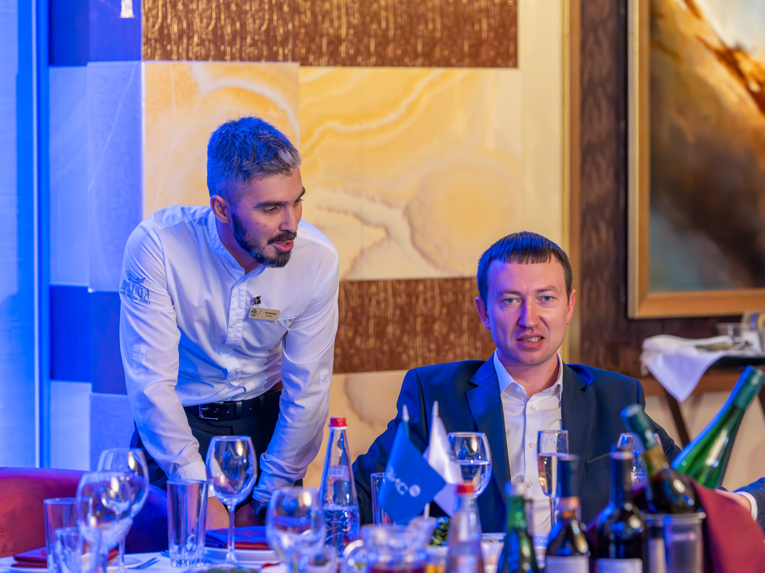 MICE мероприятие для компании «Базис». Репортажный фотограф в Красной Поляне и Сочи Павлюченко Екатерина