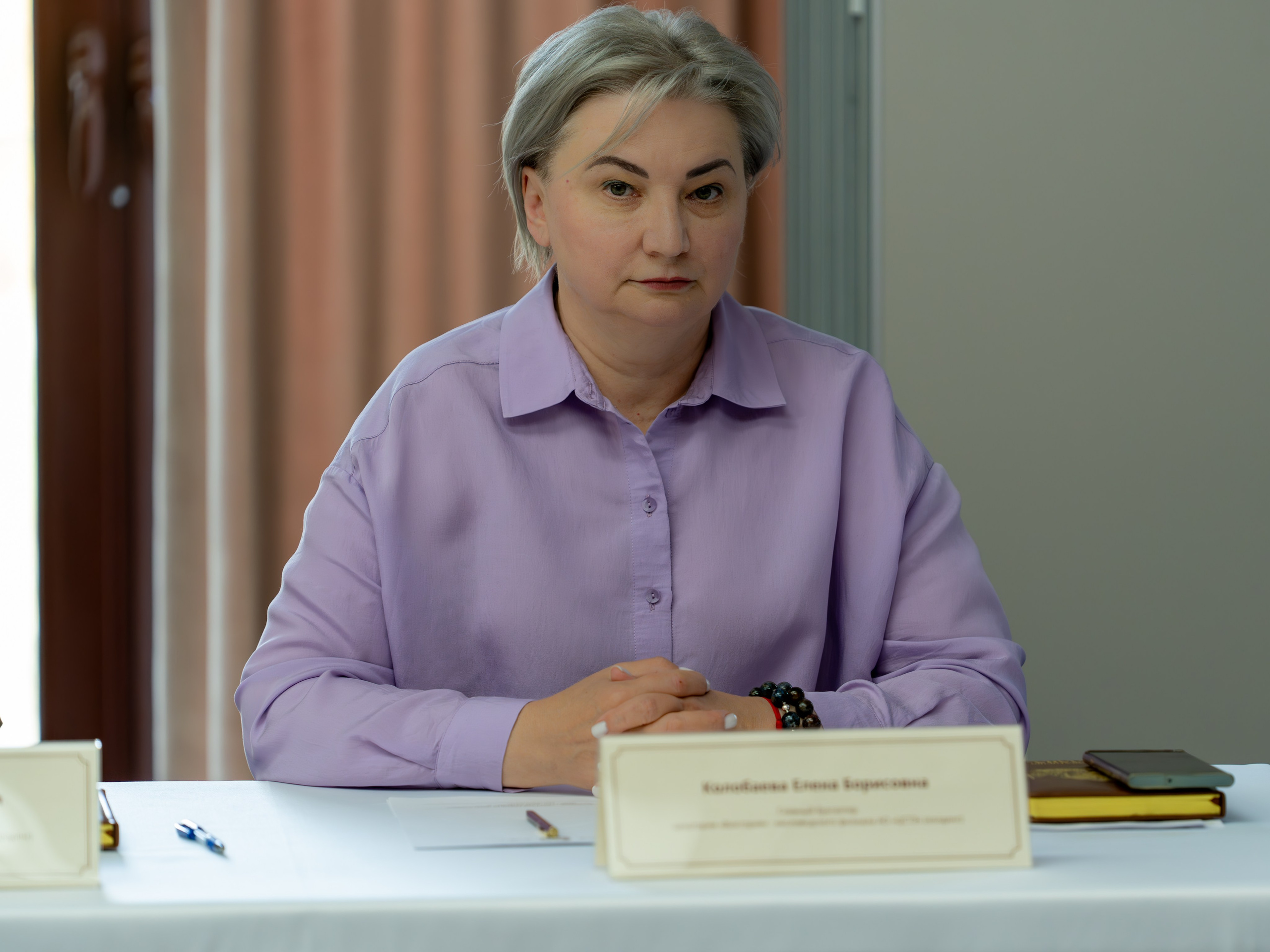 ЦСТЭ холдинг 2023. Репортажный фотограф в Красной Поляне и Сочи Павлюченко Екатерина