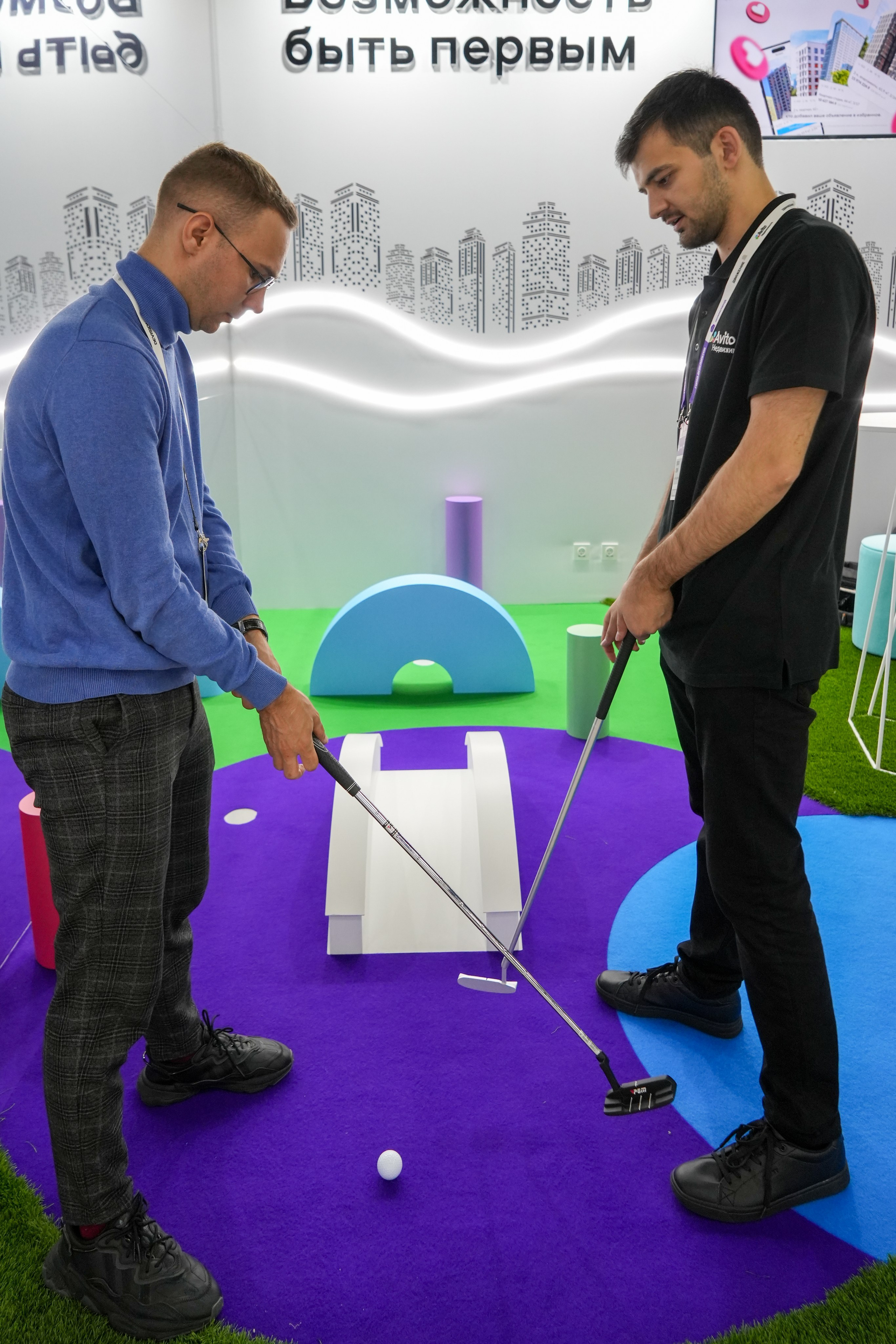 Фотоотчет для Авито Недвижимость. Репортажный фотограф в Красной Поляне и Сочи Павлюченко Екатерина