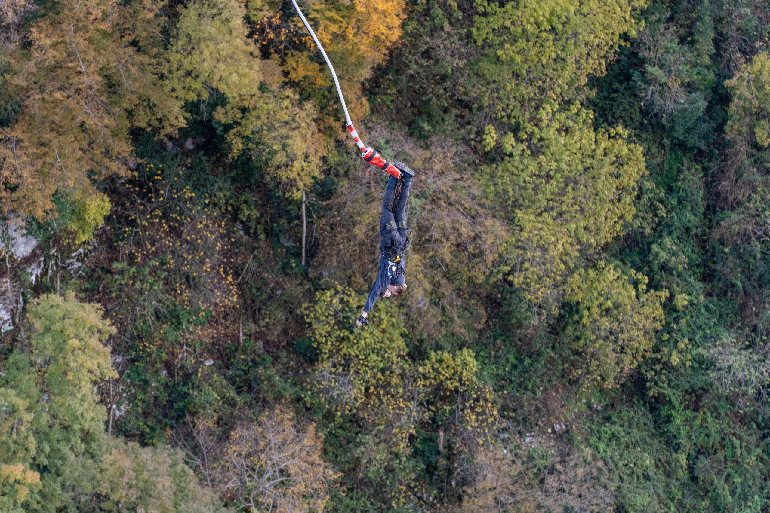 MICE мероприятие в Skypark. Репортажный фотограф в Красной Поляне и Сочи Павлюченко Екатерина