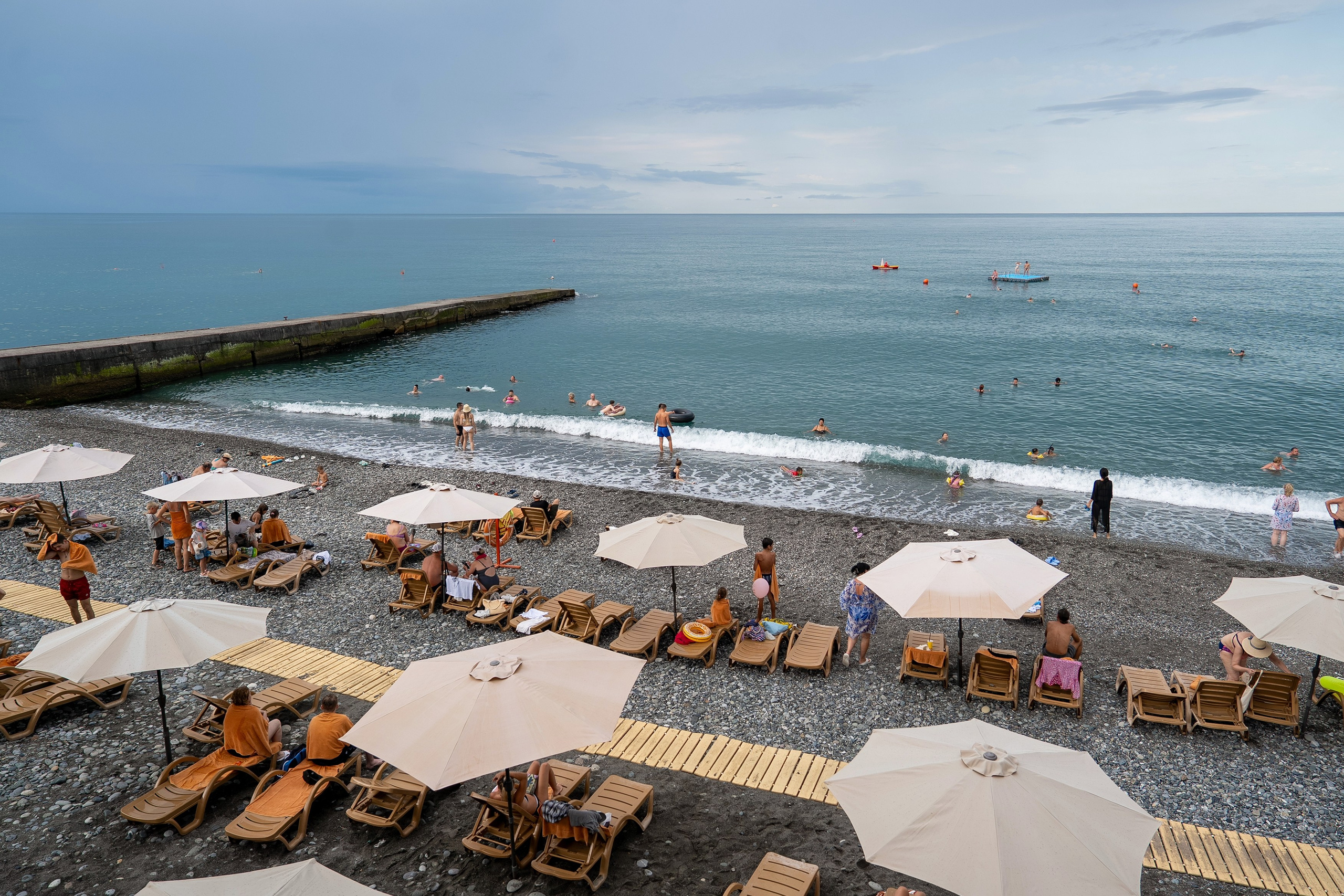 Норникель 90 лет празднование Дня Рождения в санатории Заполярье. Репортажный фотограф в Красной Поляне и Сочи Павлюченко Екатерина