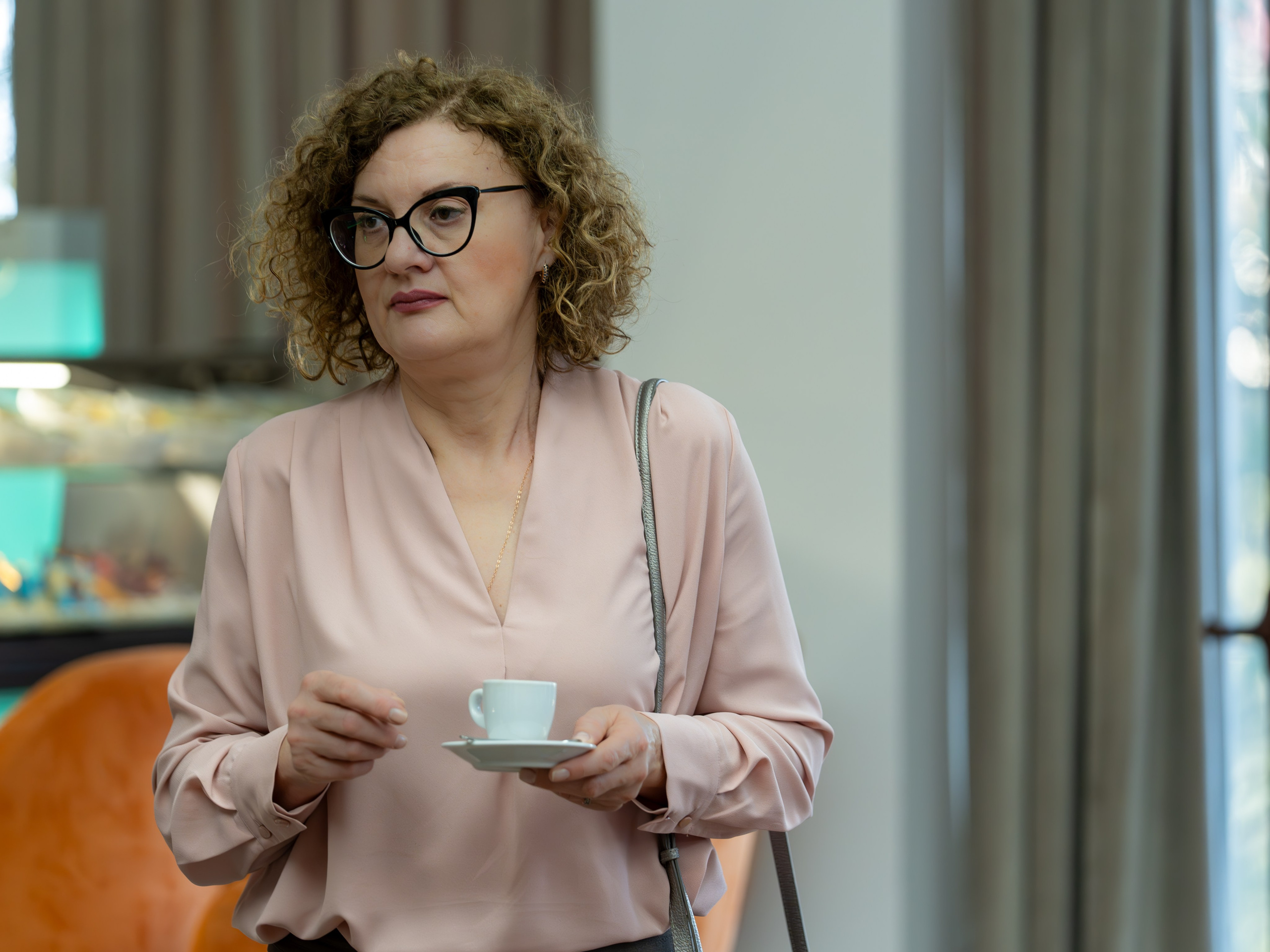 ЦСТЭ холдинг 2023. Репортажный фотограф в Красной Поляне и Сочи Павлюченко Екатерина