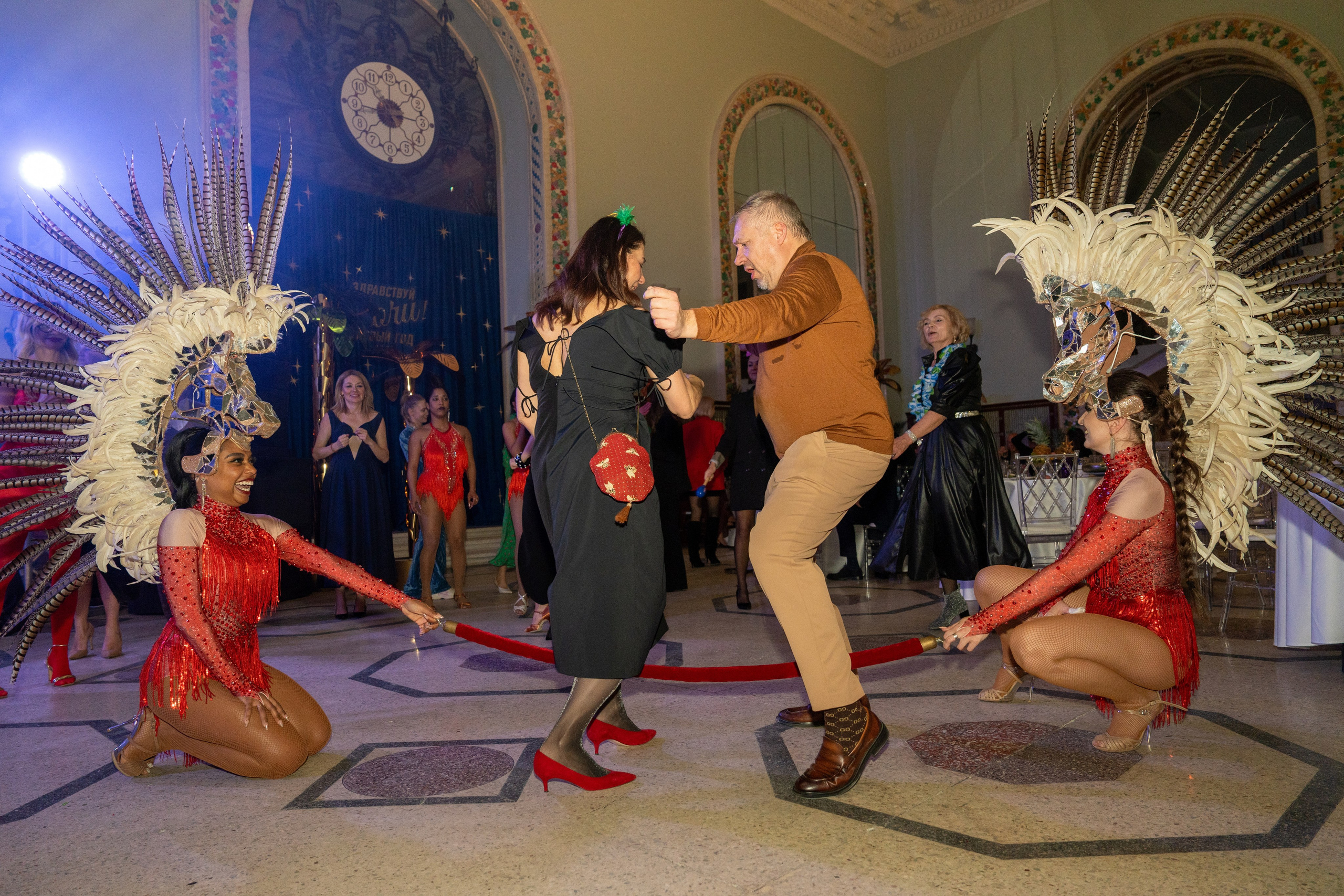 RS Bosco. Репортажный фотограф в Красной Поляне и Сочи Павлюченко Екатерина