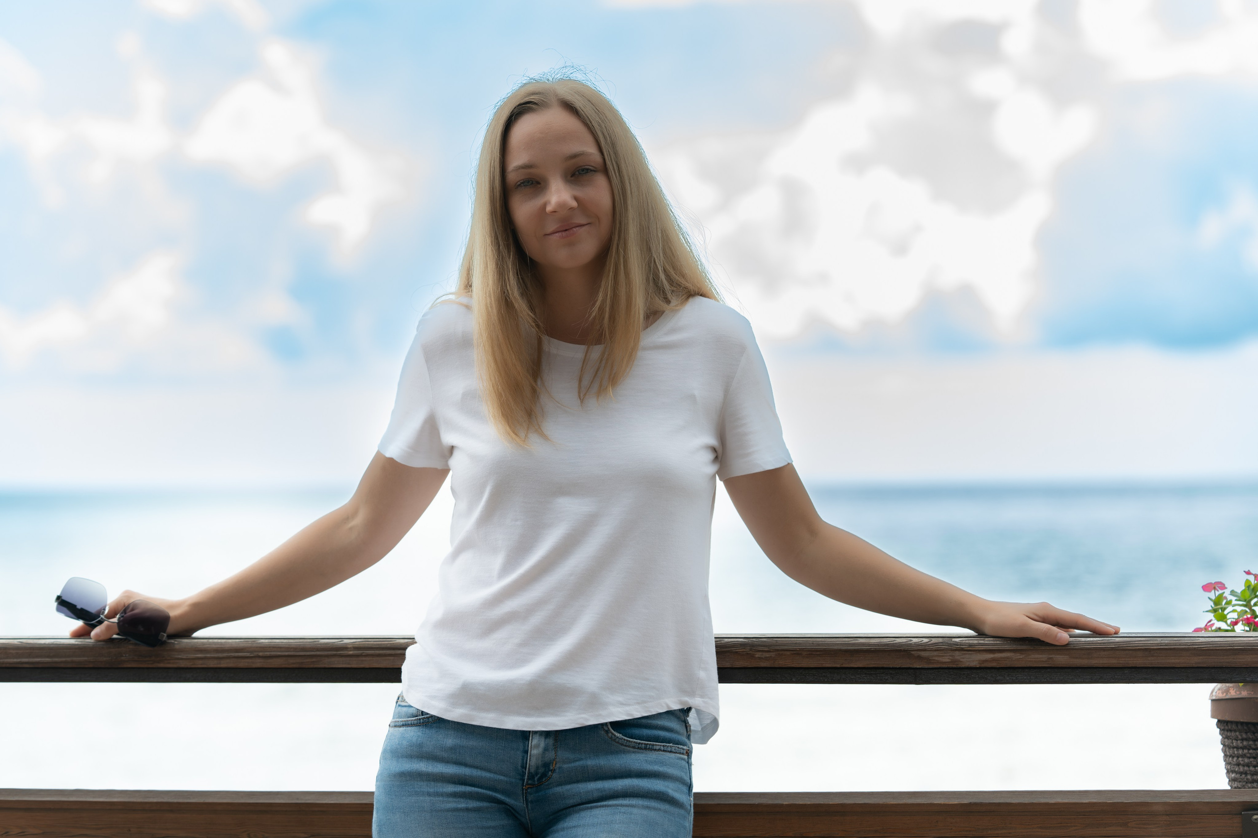 MICE мероприятие — тур по Абхазии. Репортажный фотограф в Красной Поляне и Сочи Павлюченко Екатерина