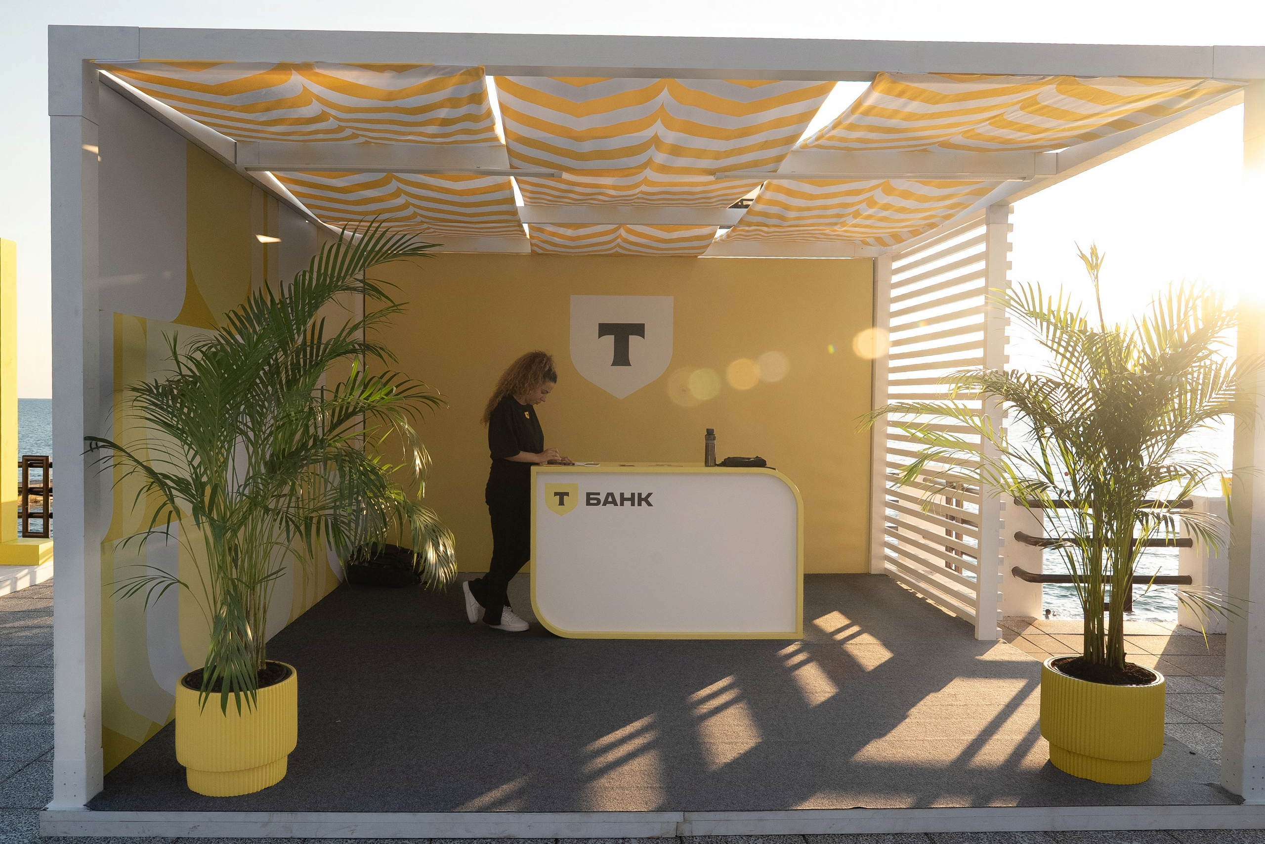 Норникель 90 лет празднование Дня Рождения в санатории Заполярье. Репортажный фотограф в Красной Поляне и Сочи Павлюченко Екатерина