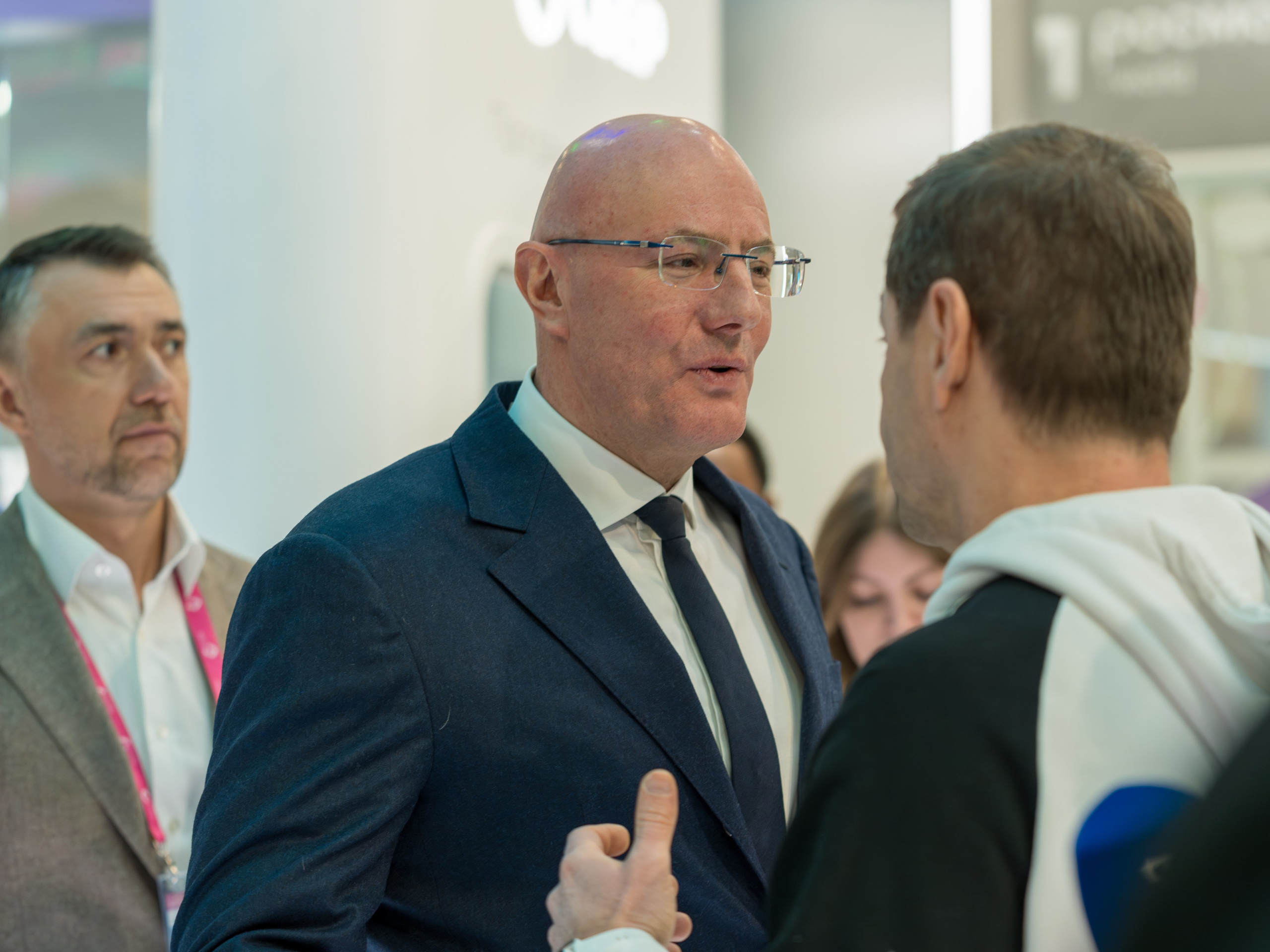 Фотоотчет для партнерской интеграции Сбербанк на ВМФ в Сириус 2024. Репортажный фотограф в Красной Поляне и Сочи Павлюченко Екатерина