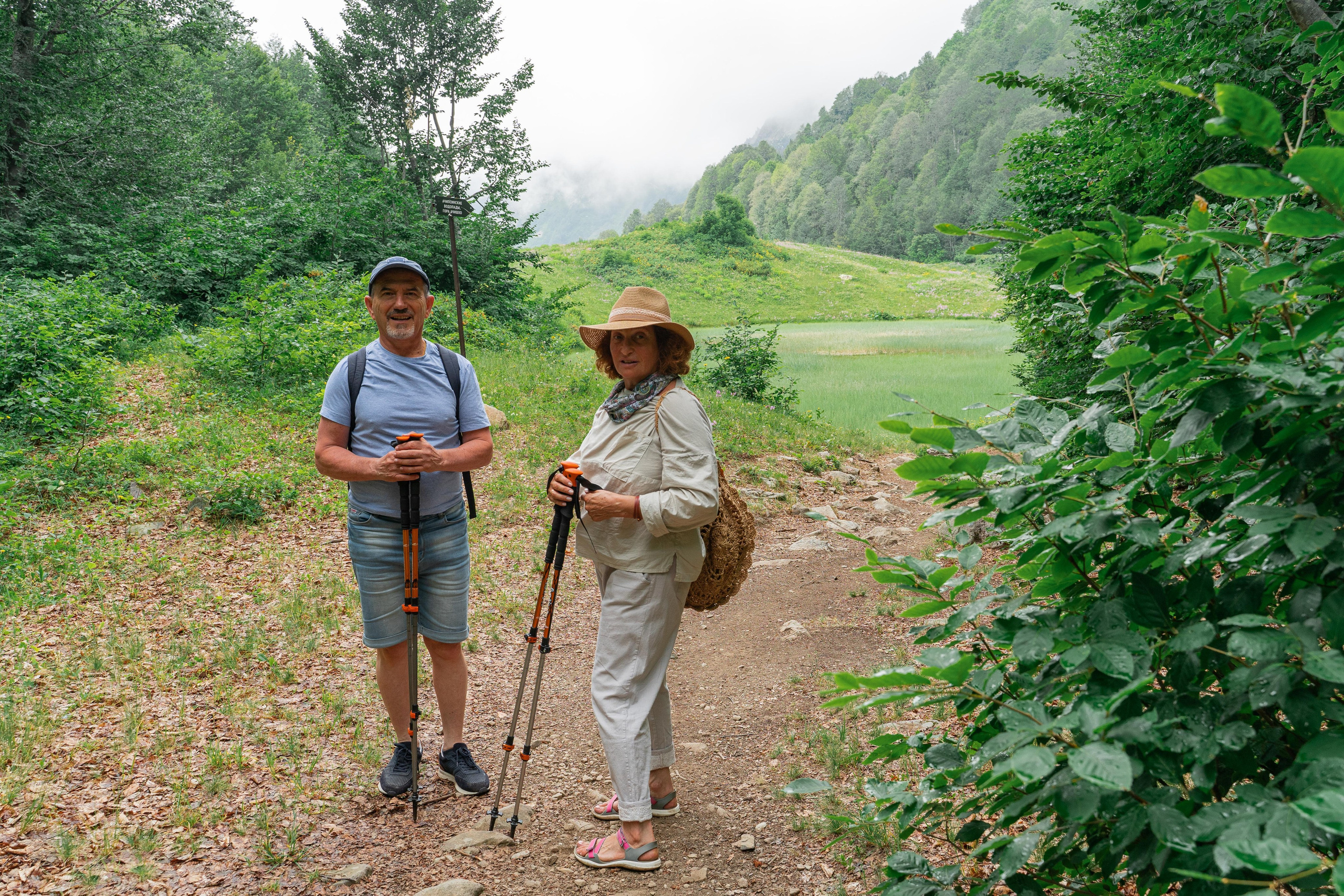 Психологический тренинг на озере Зеркальное. Репортажный фотограф в Красной Поляне и Сочи Павлюченко Екатерина
