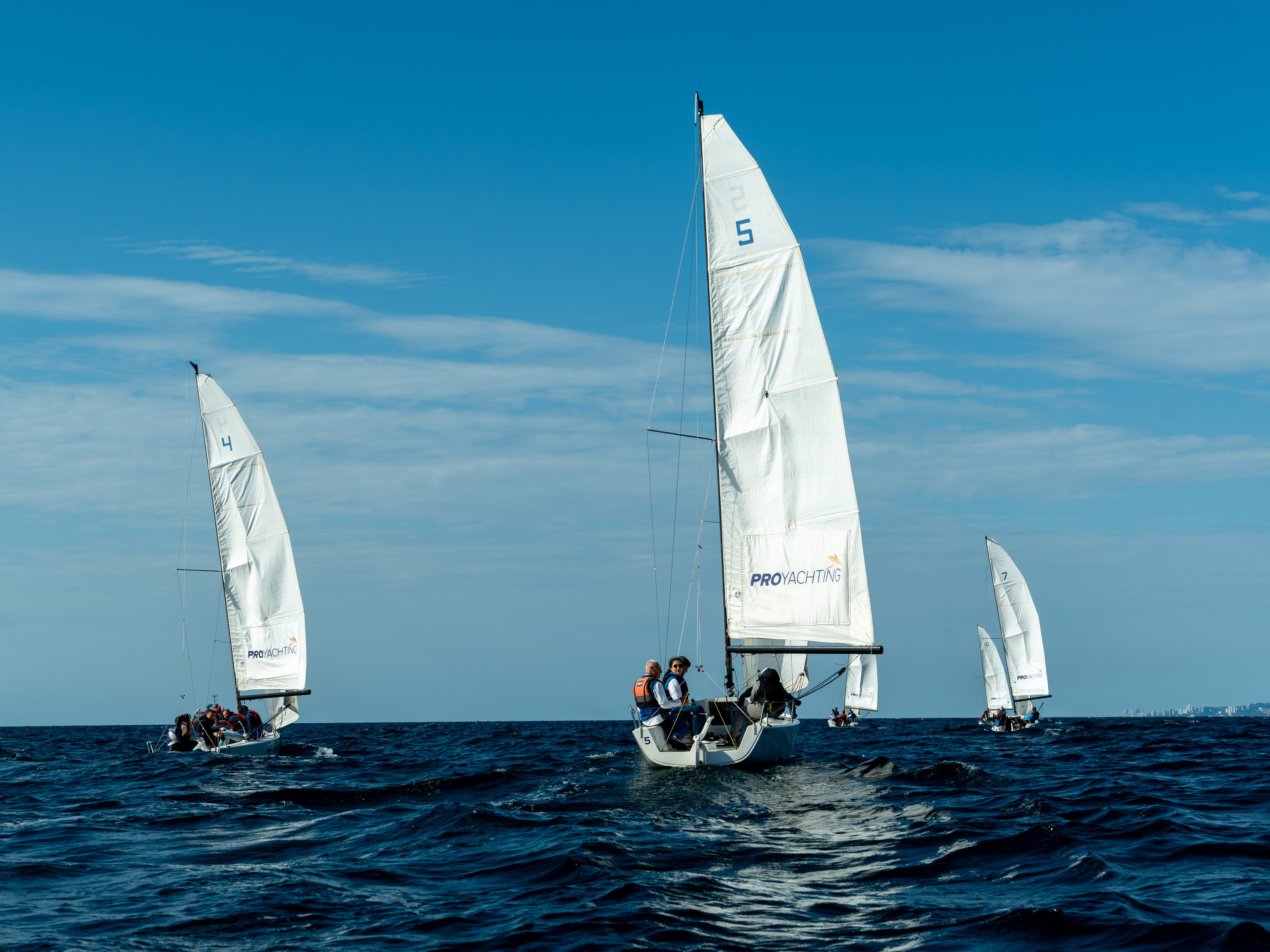 MICE мероприятие для компании «Базис». Репортажный фотограф в Красной Поляне и Сочи Павлюченко Екатерина