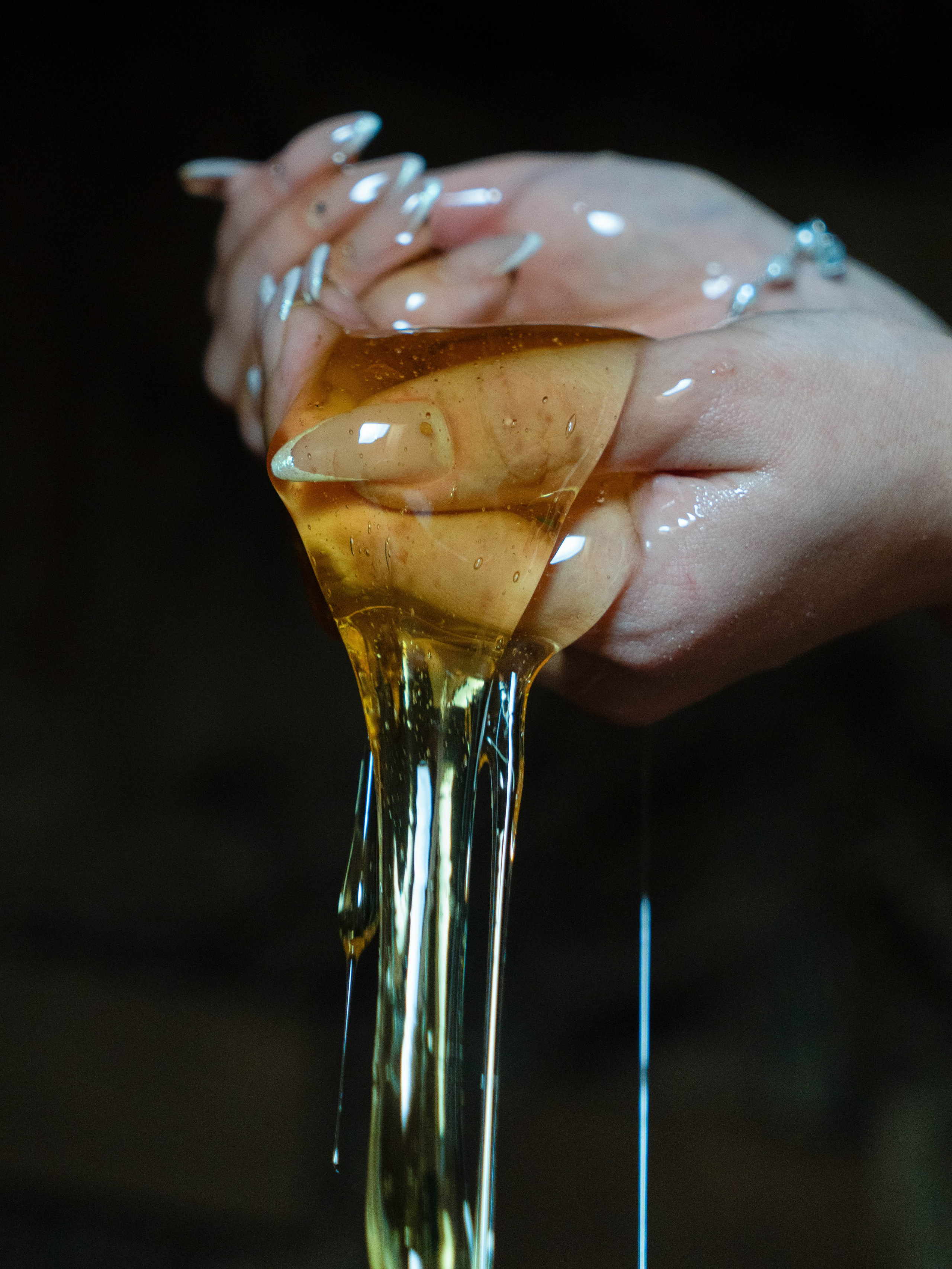 Контент съемка для банного комплекса «Заповедная баня». Репортажный фотограф в Красной Поляне и Сочи Павлюченко Екатерина