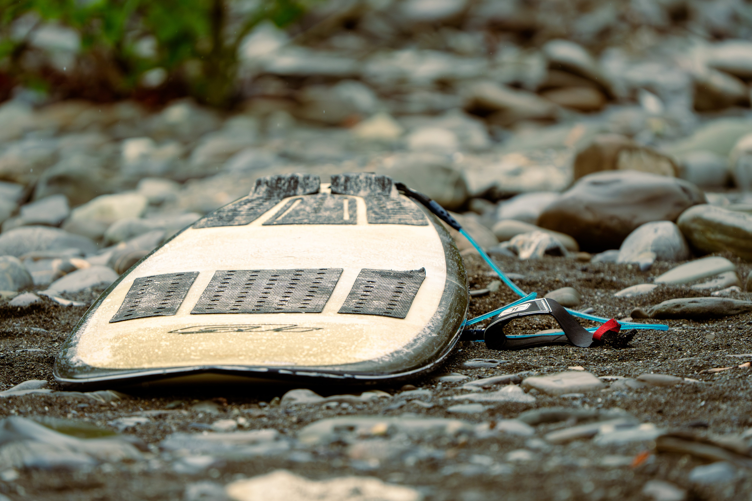 Surfing. Репортажный фотограф в Красной Поляне и Сочи Павлюченко Екатерина