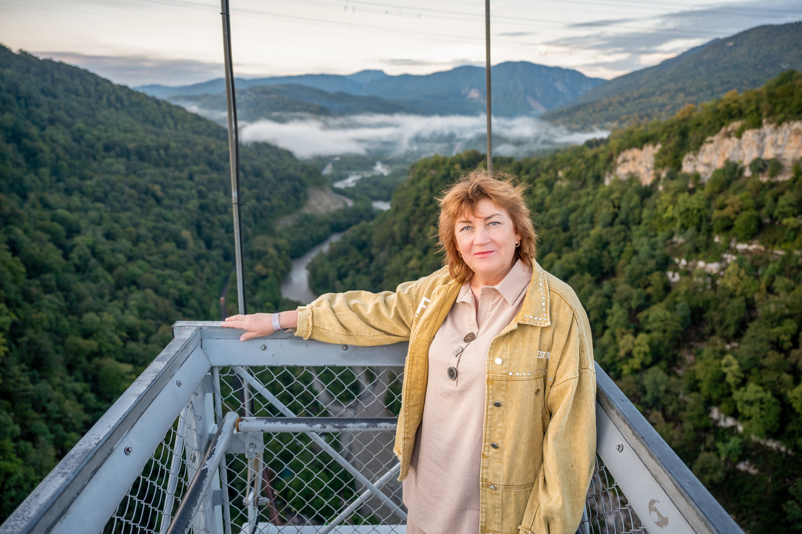 MICE мероприятие для компании Р-фарм. Репортажный фотограф в Красной Поляне и Сочи Павлюченко Екатерина