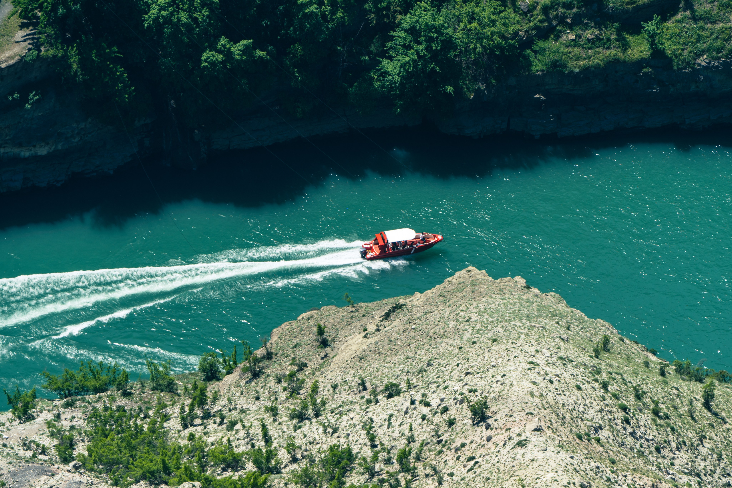 Путешествия и пейзаж. Репортажный фотограф в Красной Поляне и Сочи Павлюченко Екатерина