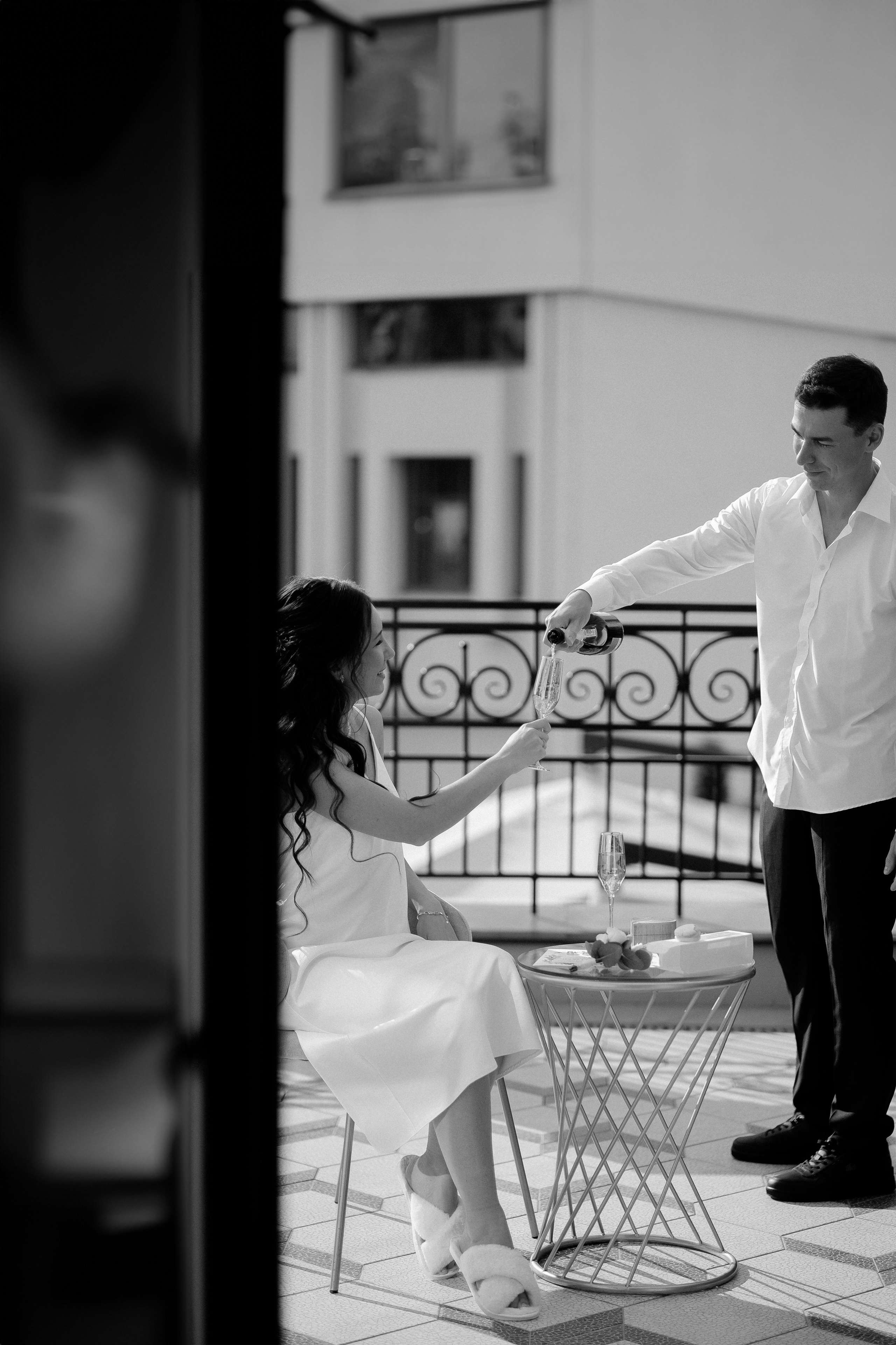 Рамиль & Джамиля. Свадебный и семейный фотограф в Казани и Зеленодольске Ланочкин Илья