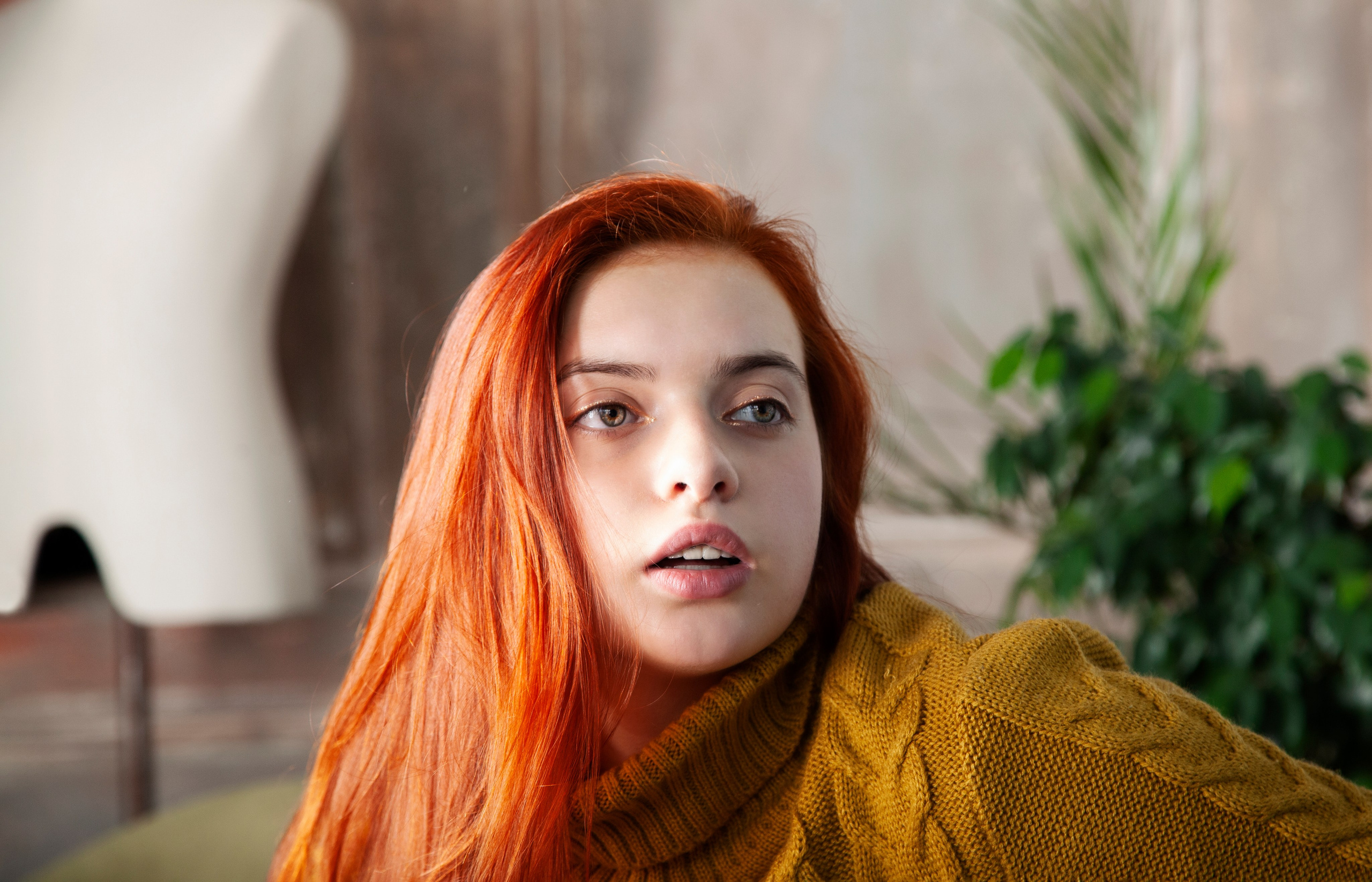 Студия (разное)