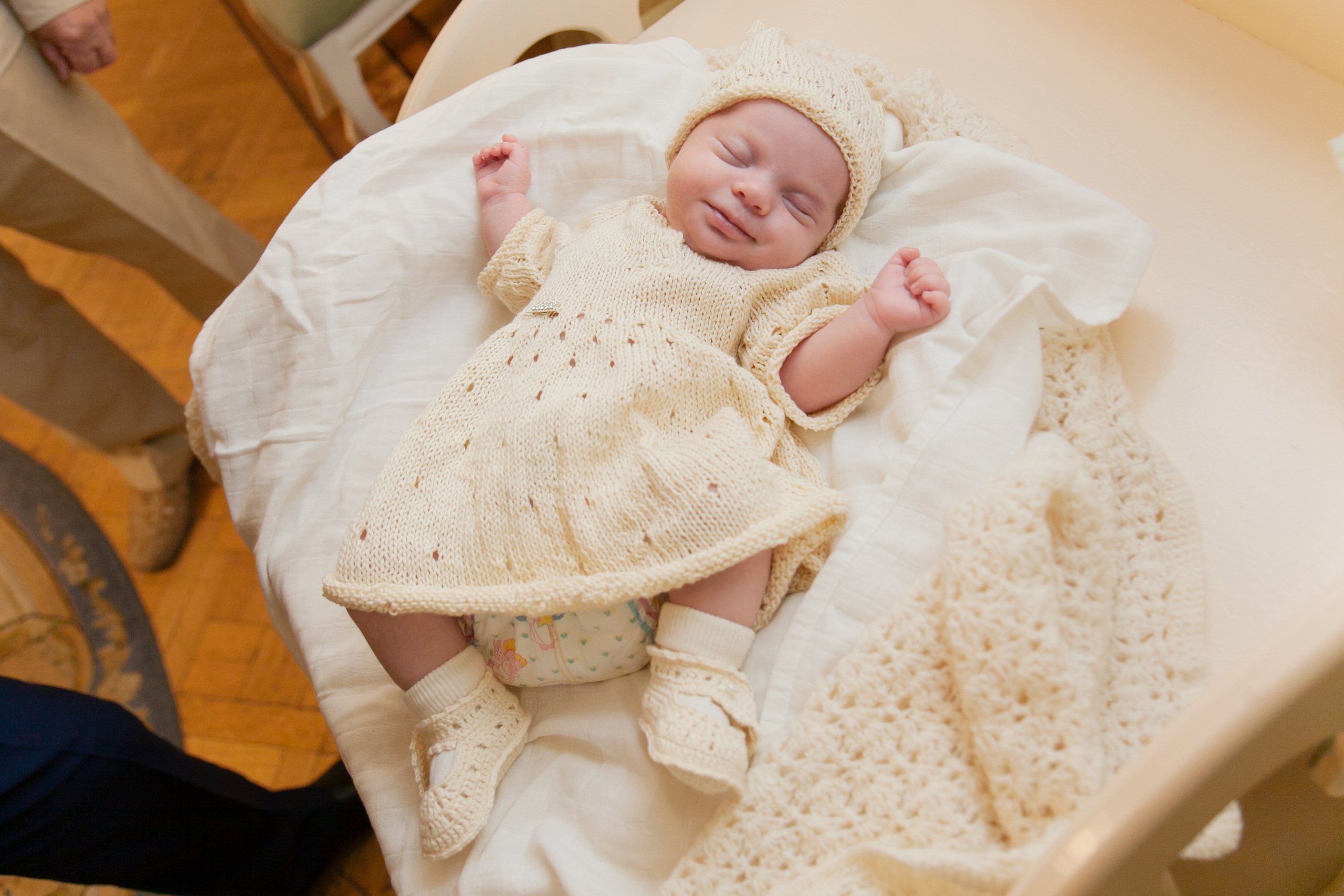 Дворец Малютка. Татьяна Нагорнова — семейный фотограф в Санкт-Петербурге