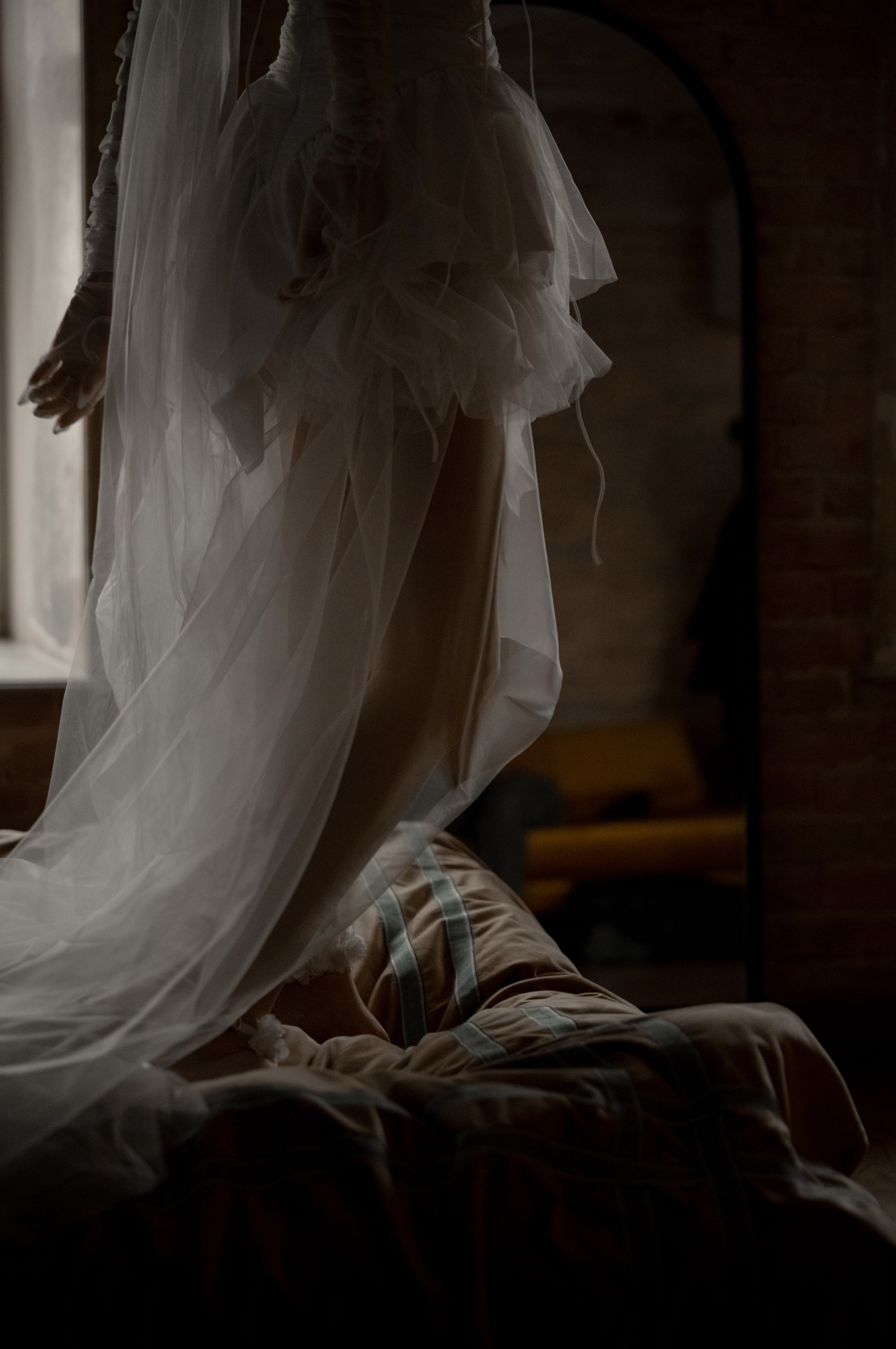 Twelvereasons. Свадебный фотограф МОСКВА, КРЫМ, СМОЛЕНСК АЛЯ КОНОВАЛОВА