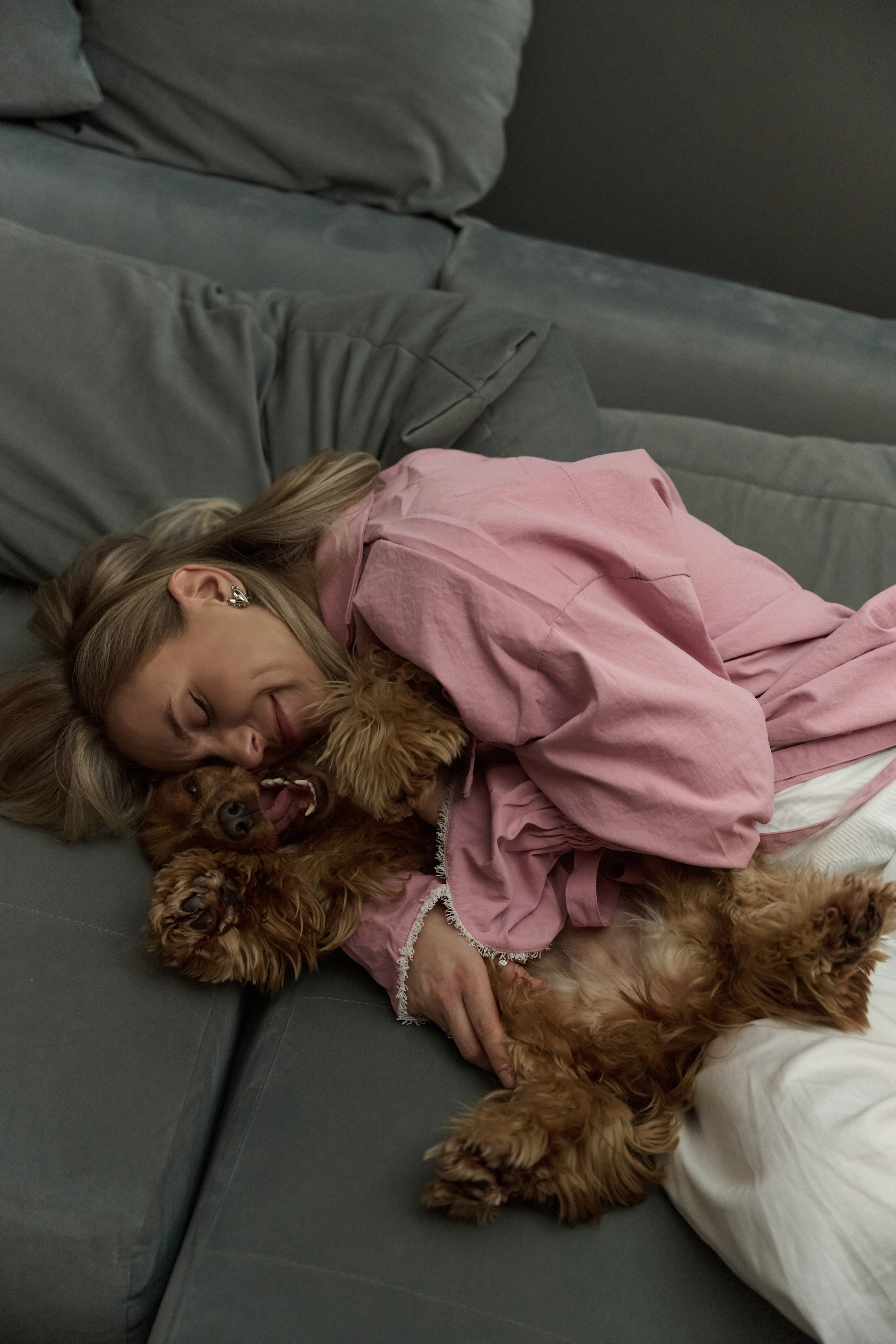 Егор и Аня. Свадебный фотограф МОСКВА, КРЫМ, СМОЛЕНСК АЛЯ КОНОВАЛОВА