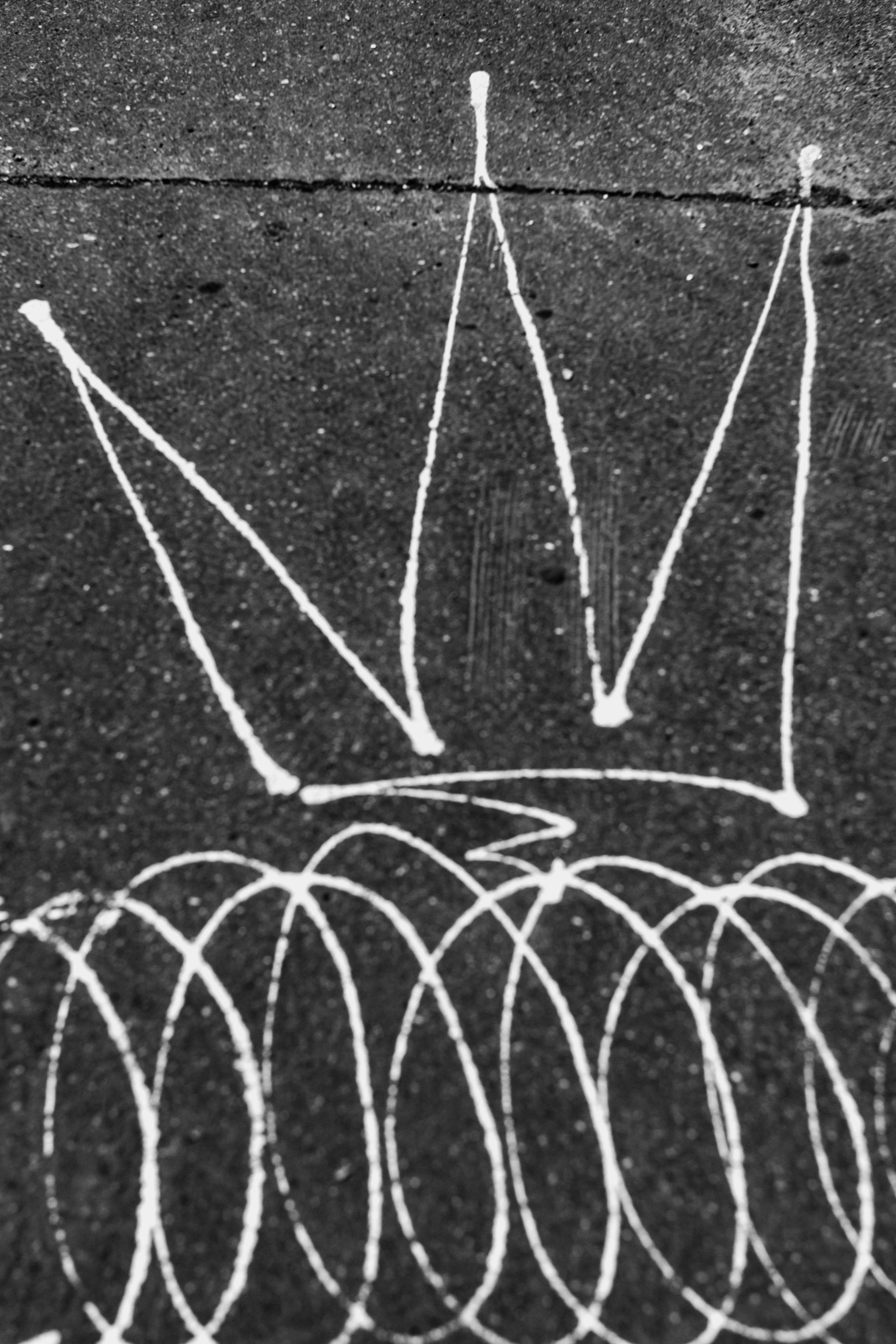 II. Стас Привалов