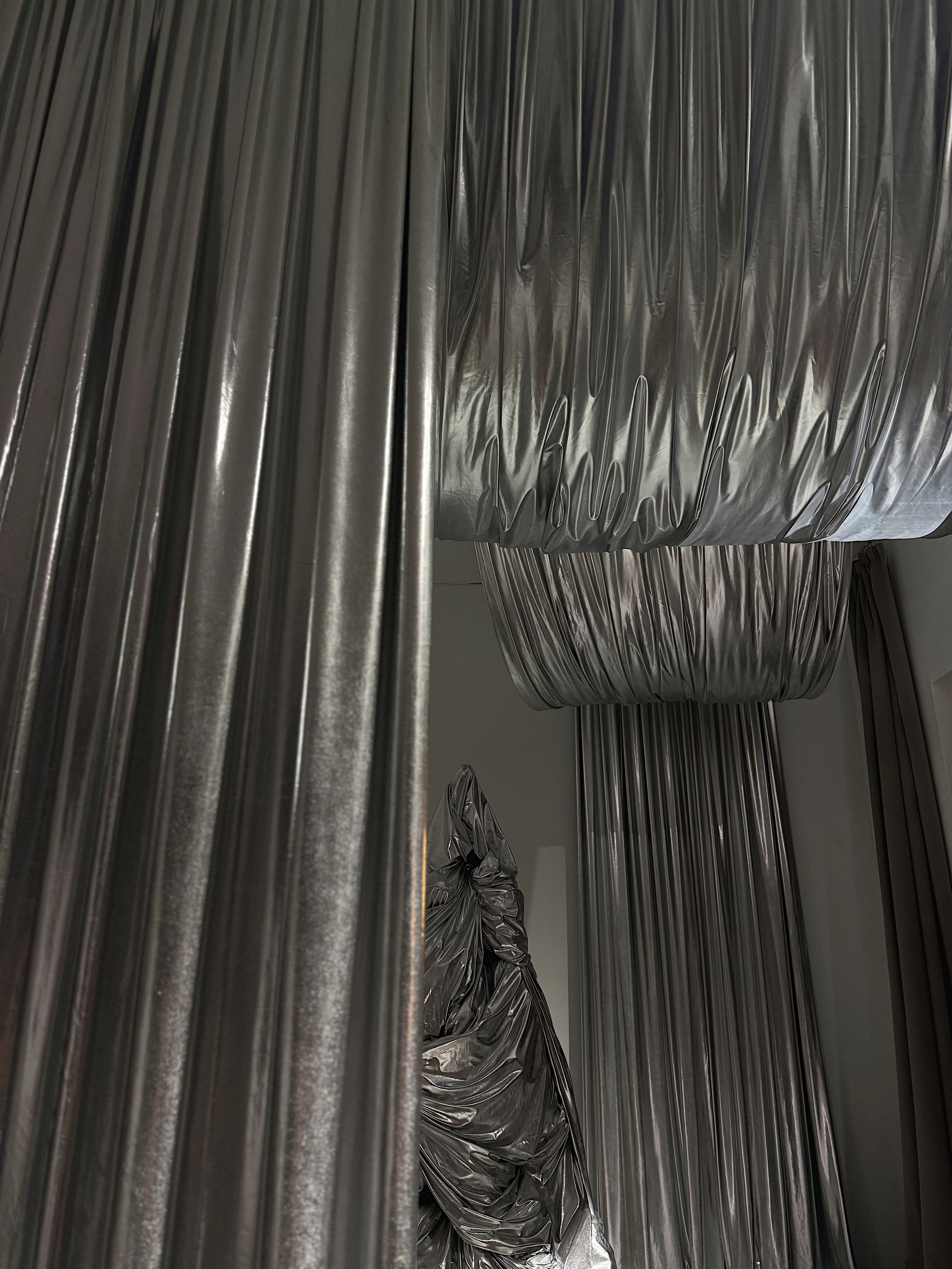 НОВЫЙ ГОД 2026. МАРГАРИТА КУДРЯШОВА СВАДЕБНЫЙ И СЕМЕЙНЫЙ ФОТОГРАФ ТВЕРЬ МОСКВА