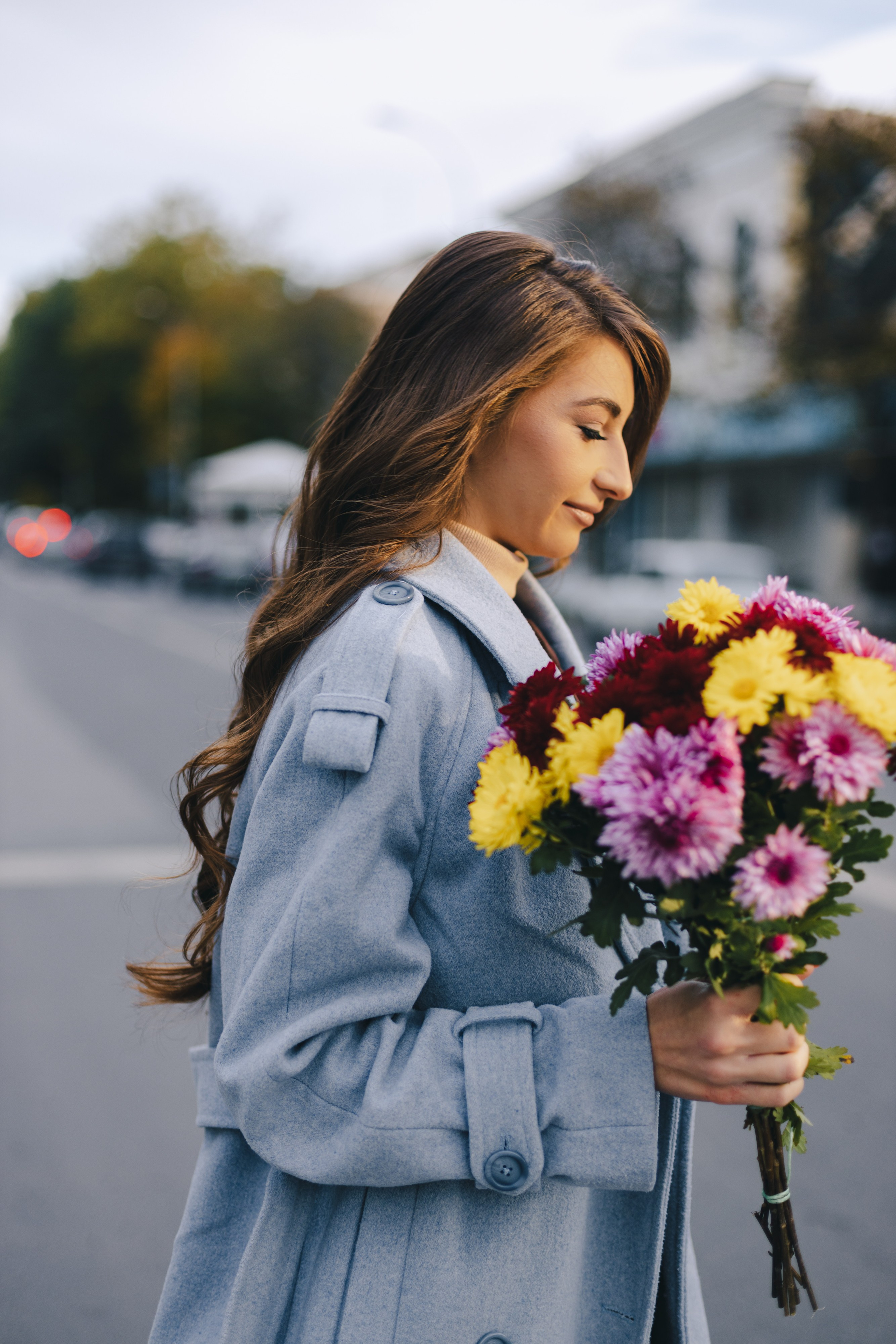 Ира. Фотограф Таганрог Любимая Надя