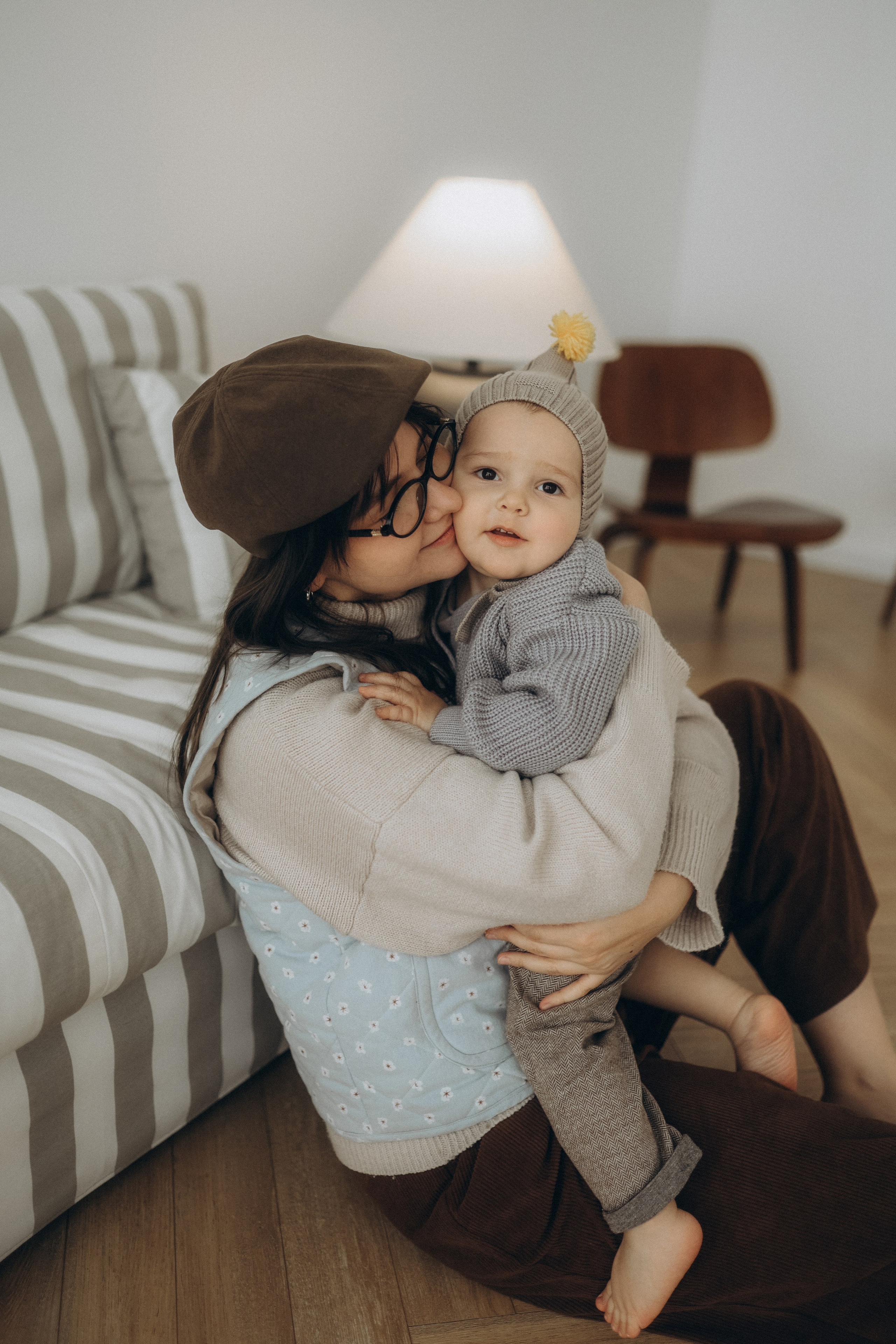 Ксюша и Илюша. Семейный и свадебный фотограф в Новосибирске/Бийске Екатерина Логинова