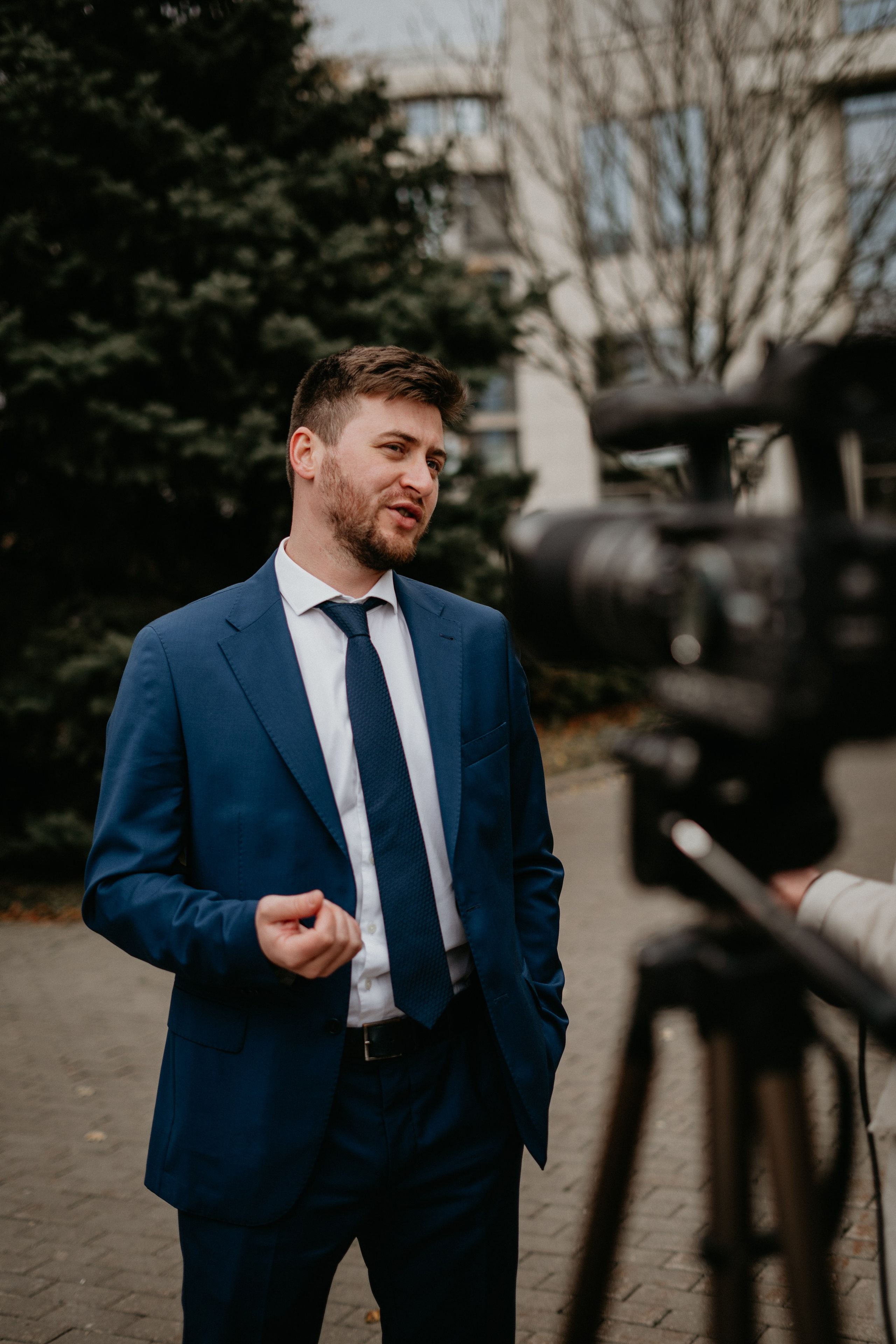 Россия 1. Концептуальный фотограф Шлыкова Ольга