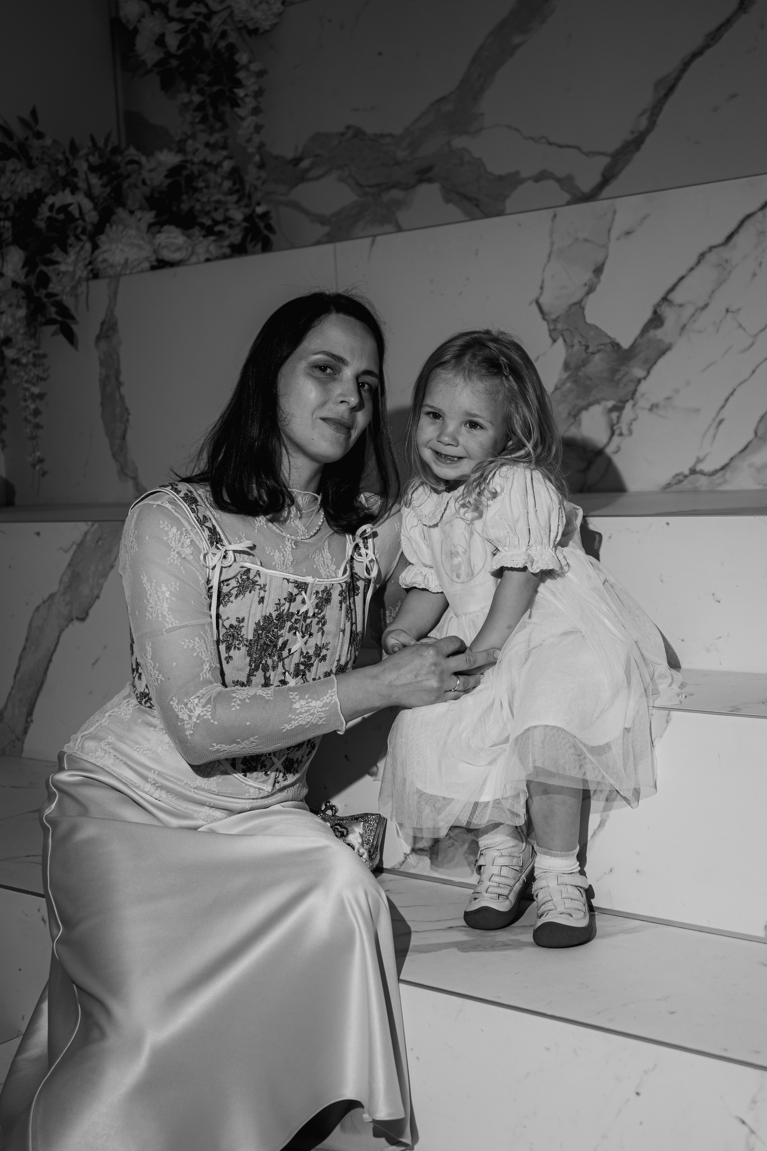 Иван и Евгения. Концептуальный фотограф Шлыкова Ольга