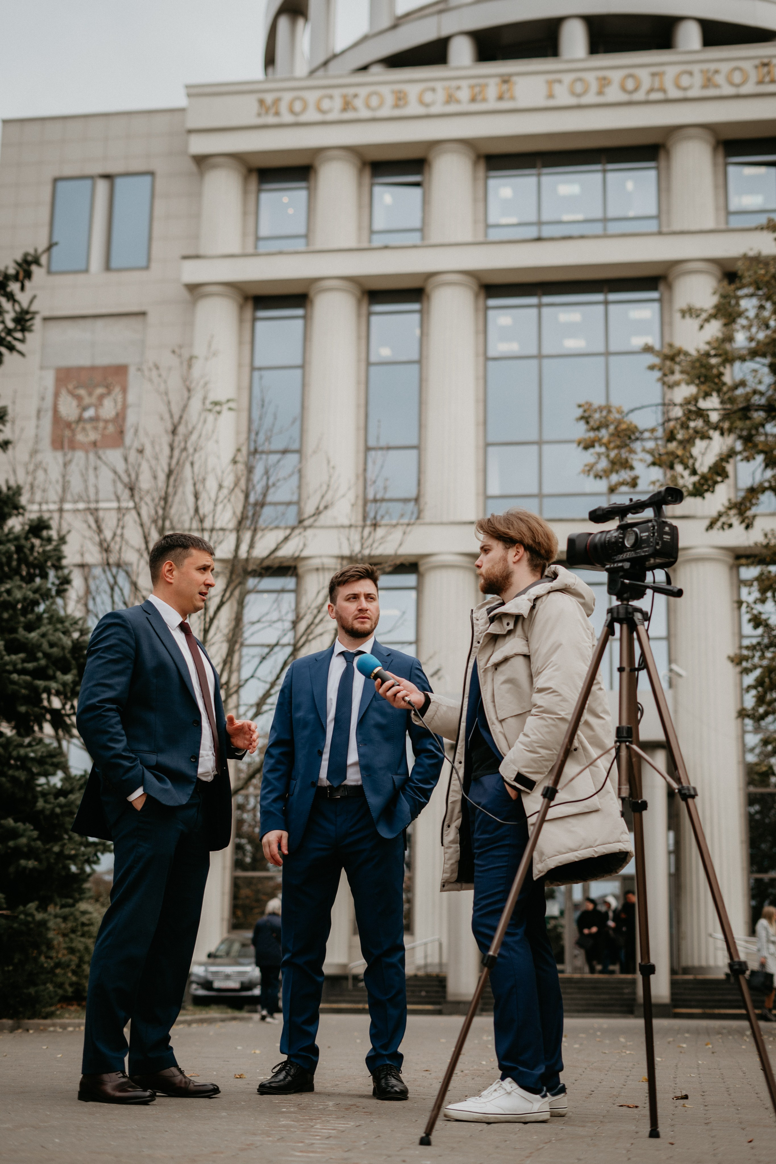 Россия 1. Концептуальный фотограф Шлыкова Ольга