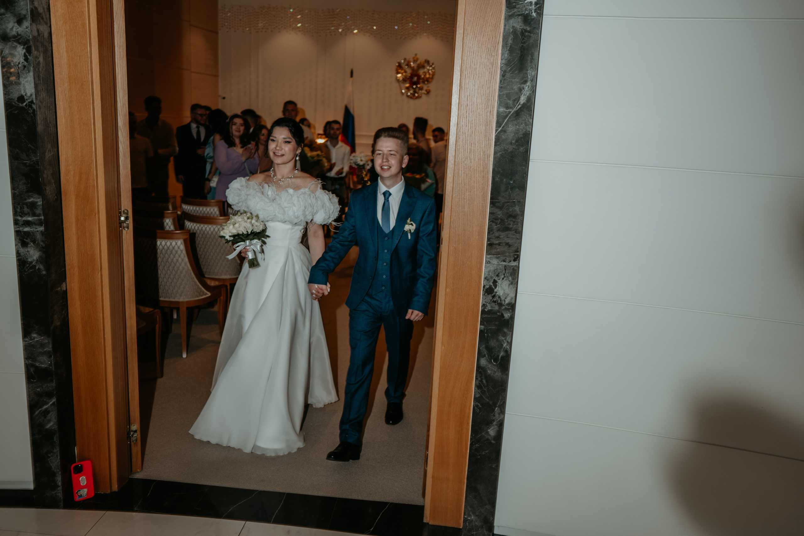 Иван и Евгения. Концептуальный фотограф Шлыкова Ольга