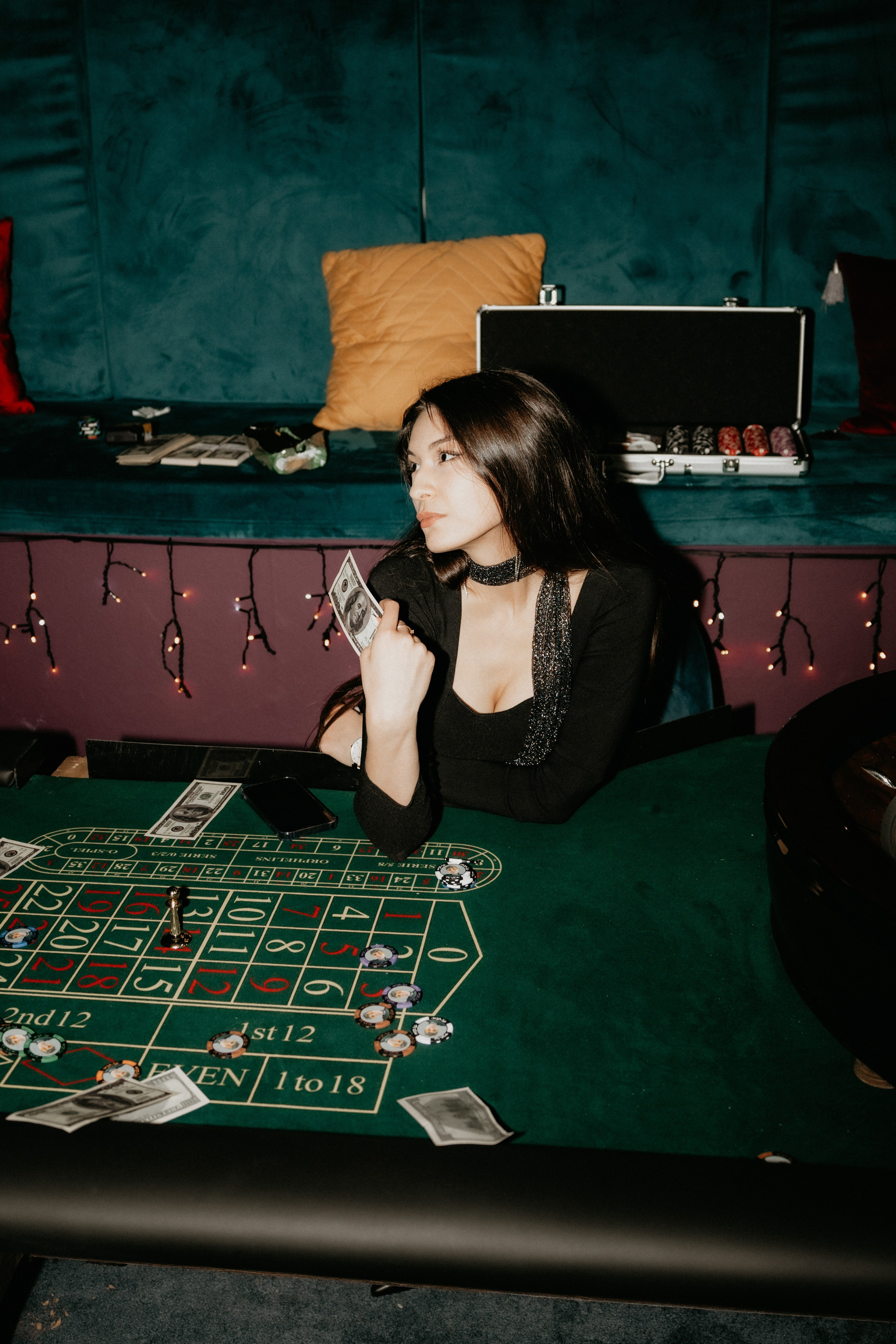 День рождения Денис. Концептуальный фотограф Шлыкова Ольга