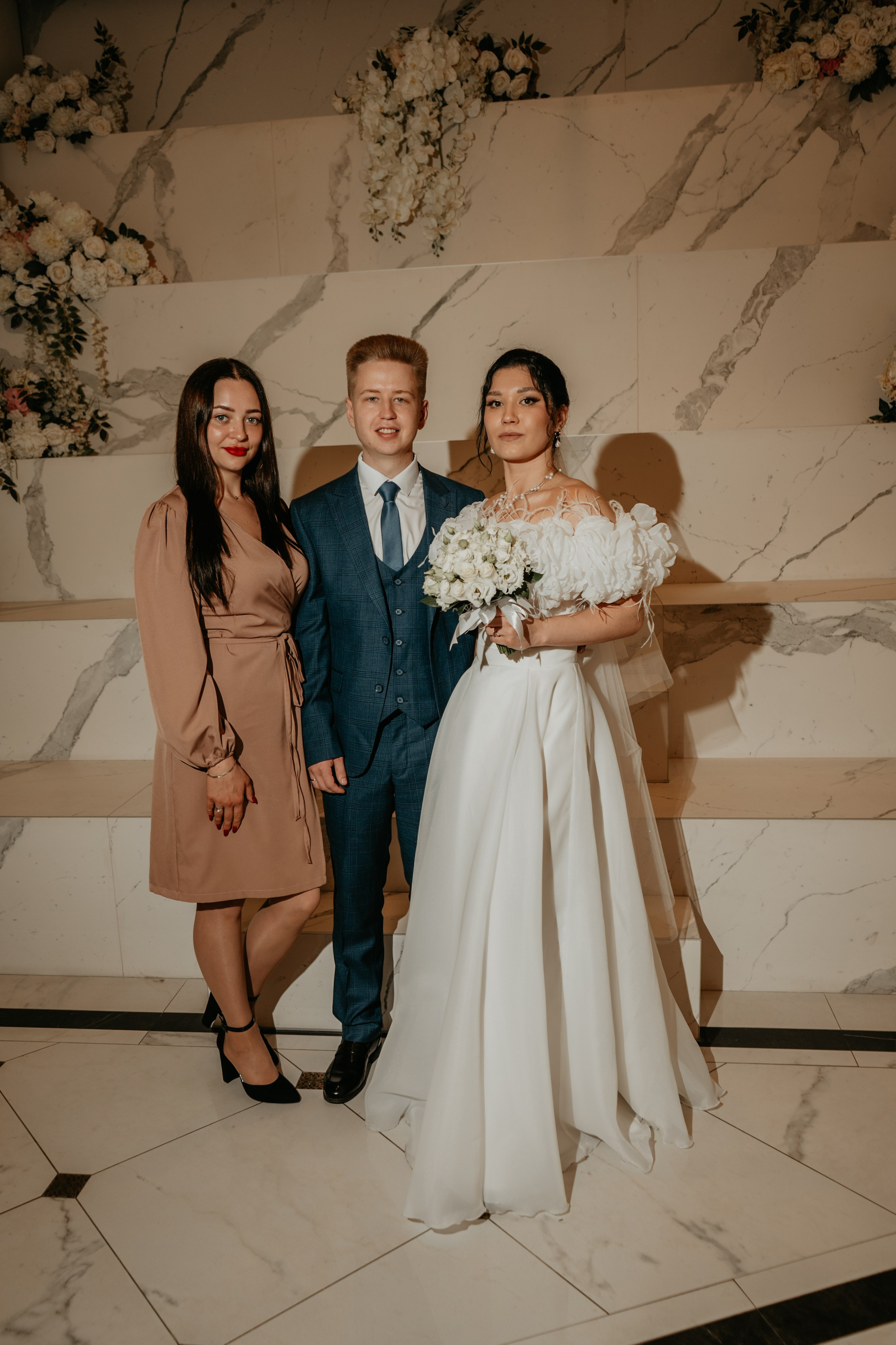 Иван и Евгения. Концептуальный фотограф Шлыкова Ольга