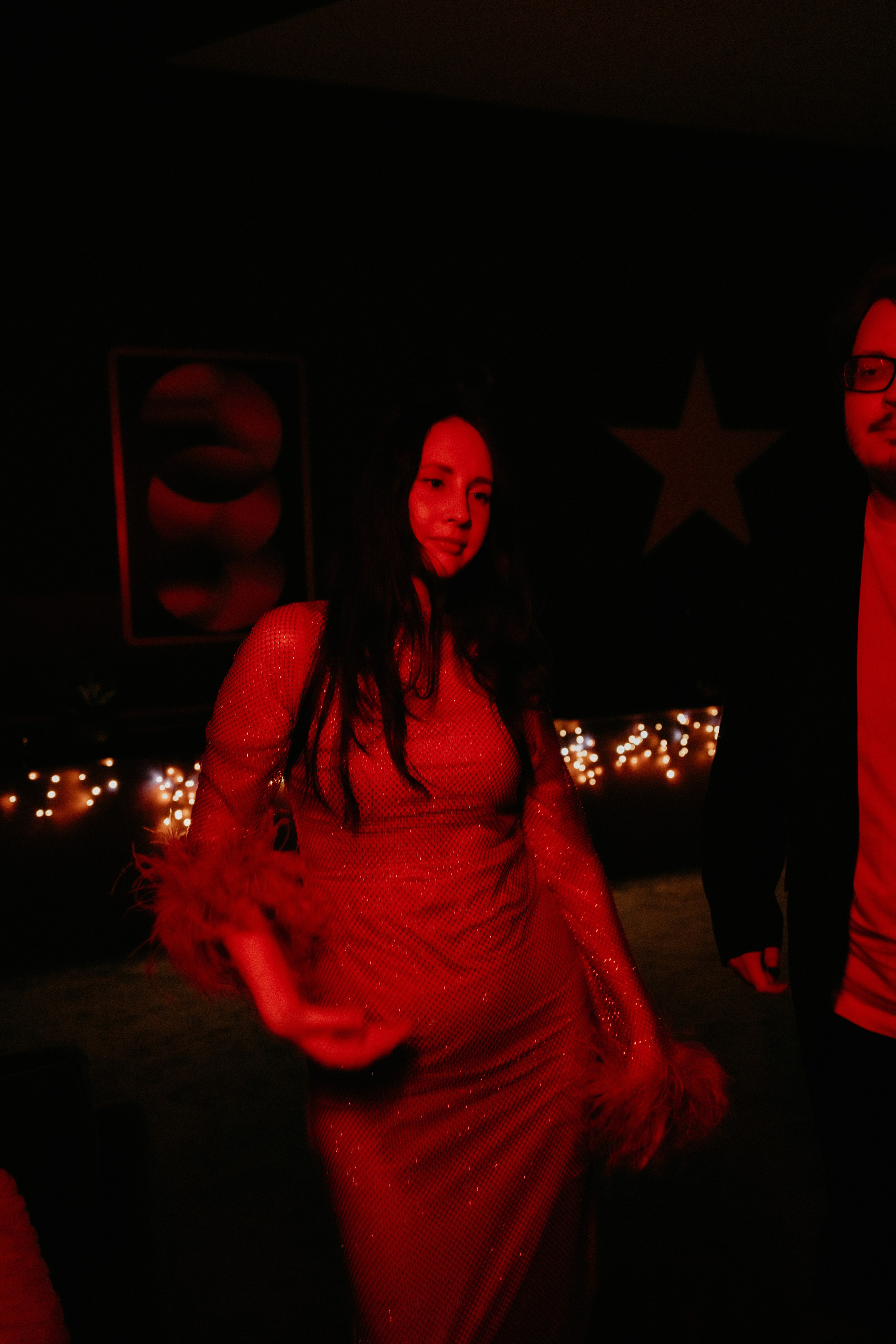 День рождения Денис. Концептуальный фотограф Шлыкова Ольга