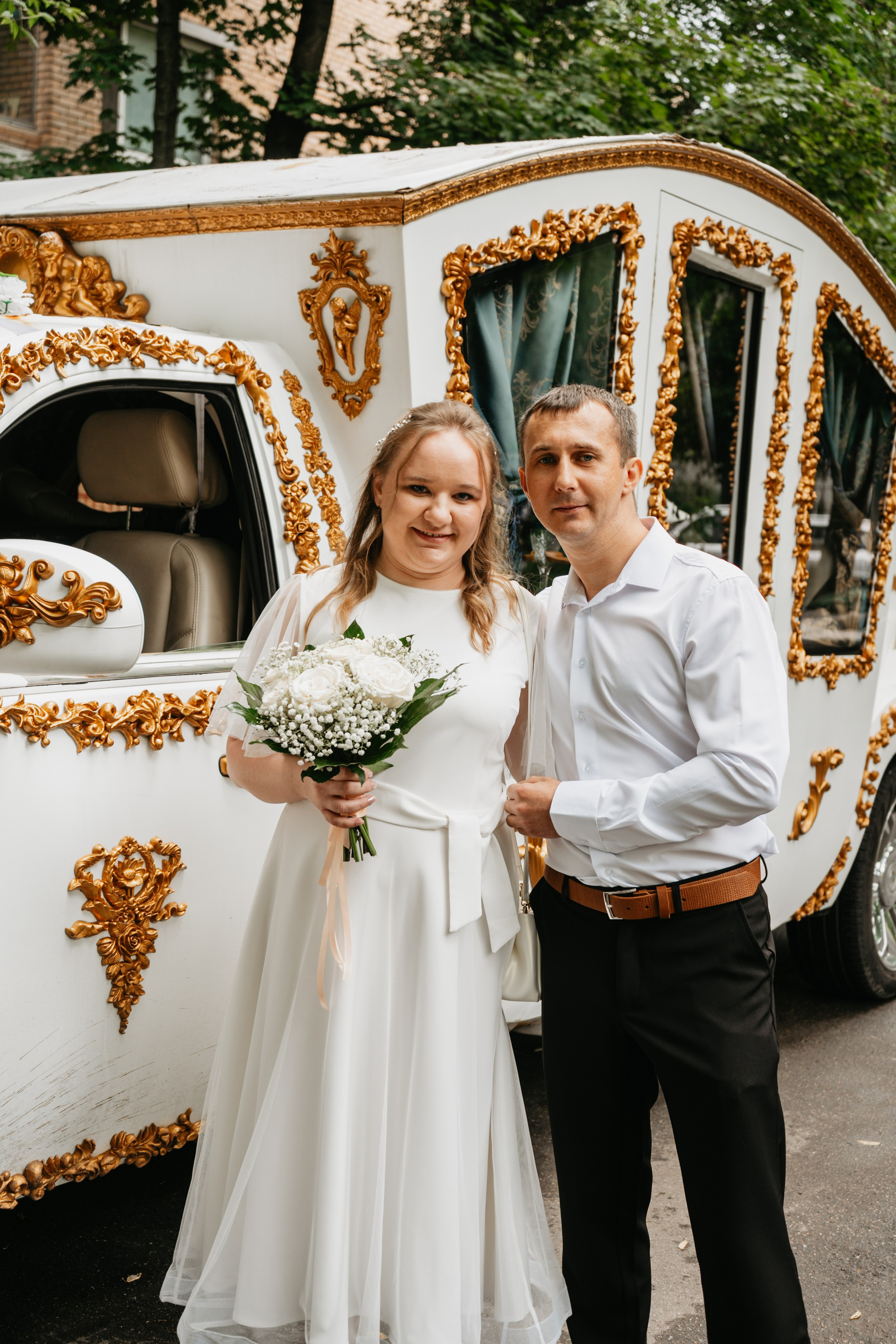 Татьяна и Иван. Концептуальный фотограф Шлыкова Ольга