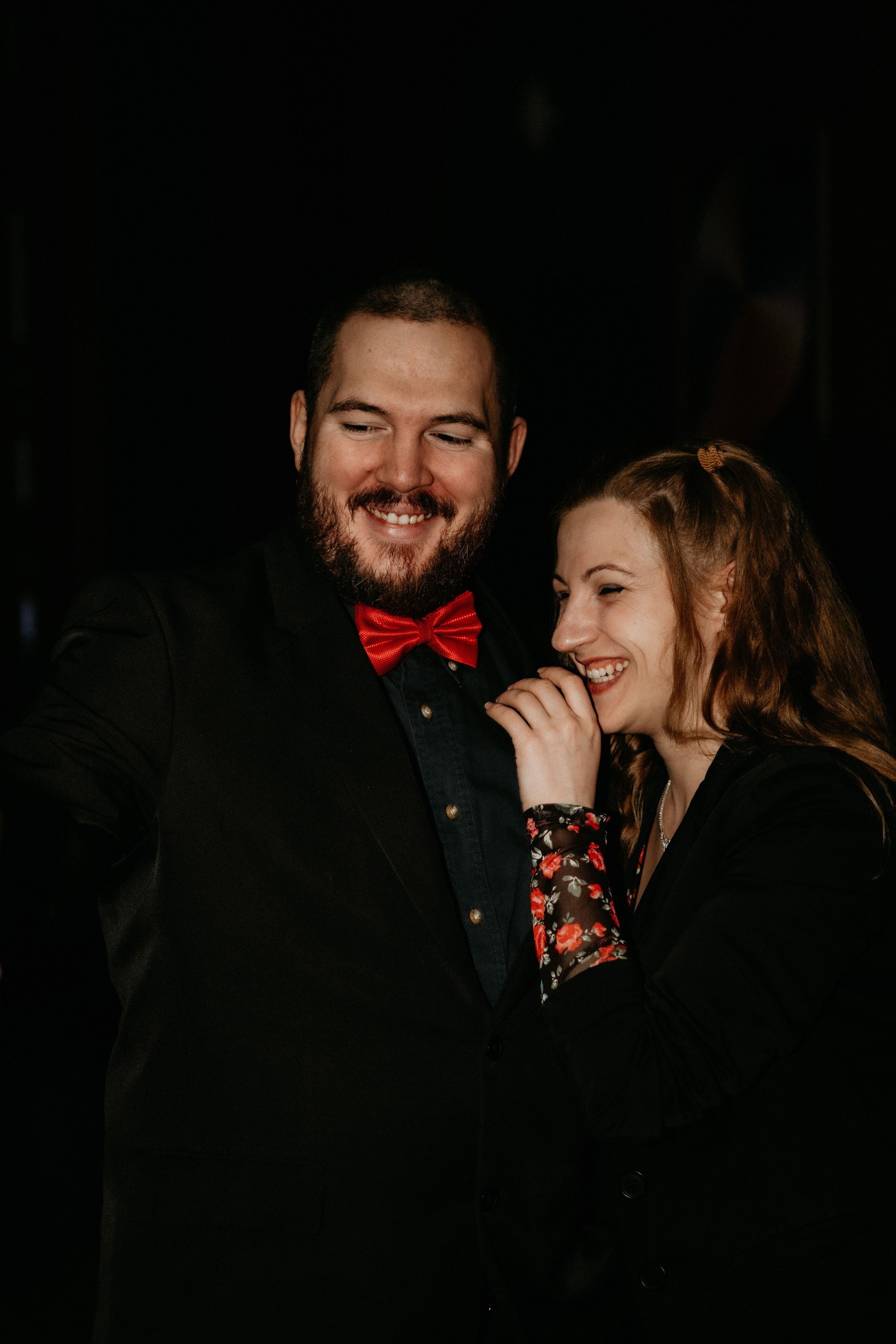 День рождения Денис. Концептуальный фотограф Шлыкова Ольга