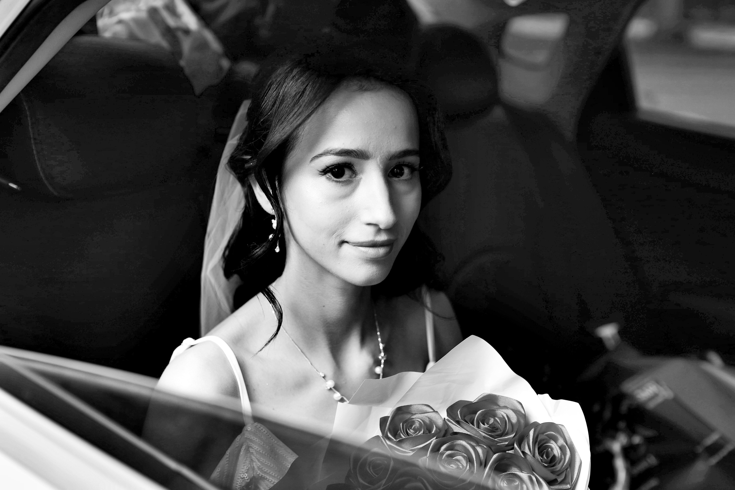 ДИАНА & АЛЕКСАНДР. Главная