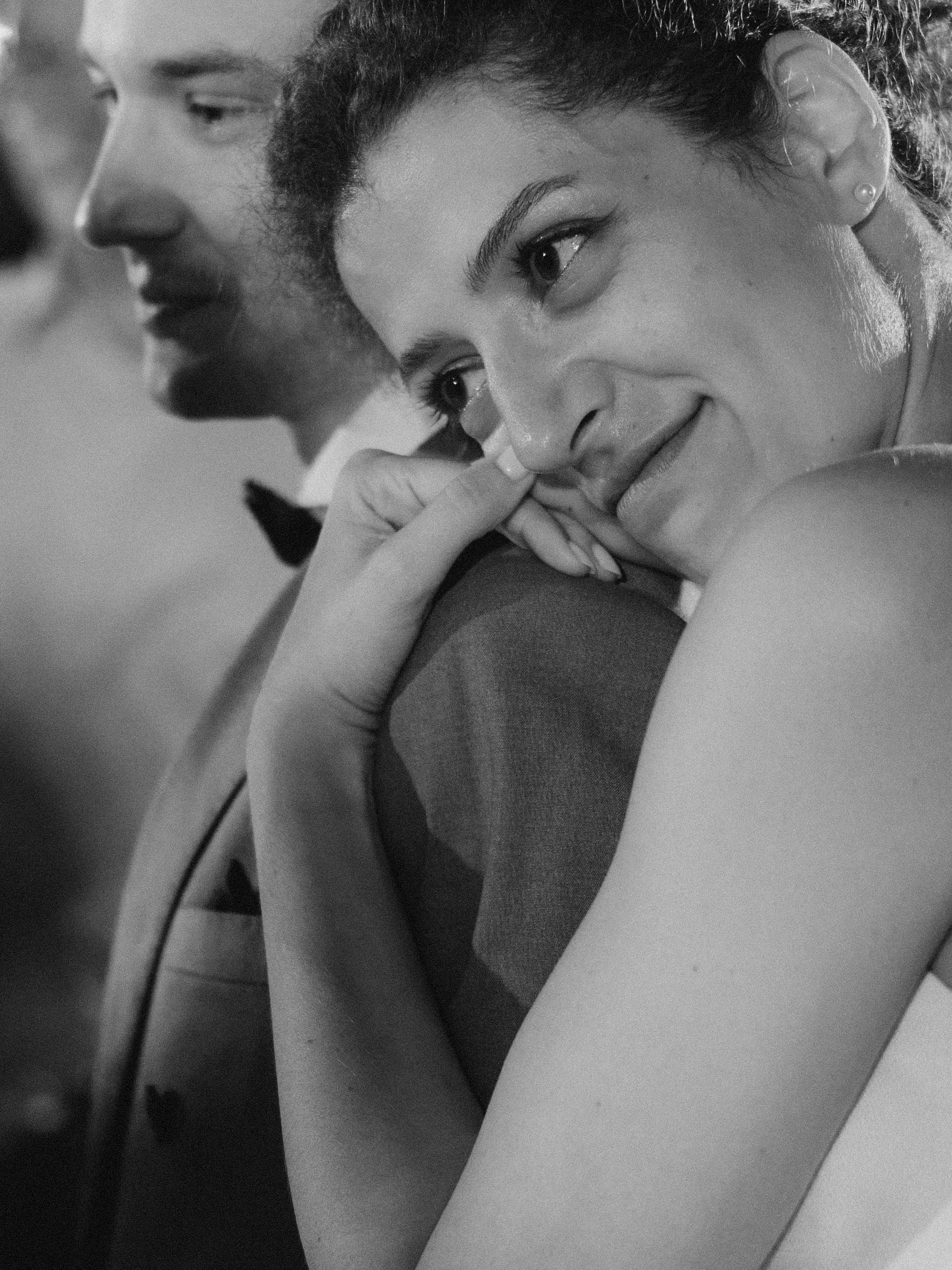 Джулия и Дима. Фотограф Артем Бросов в Санкт-Петербурге и Дубае