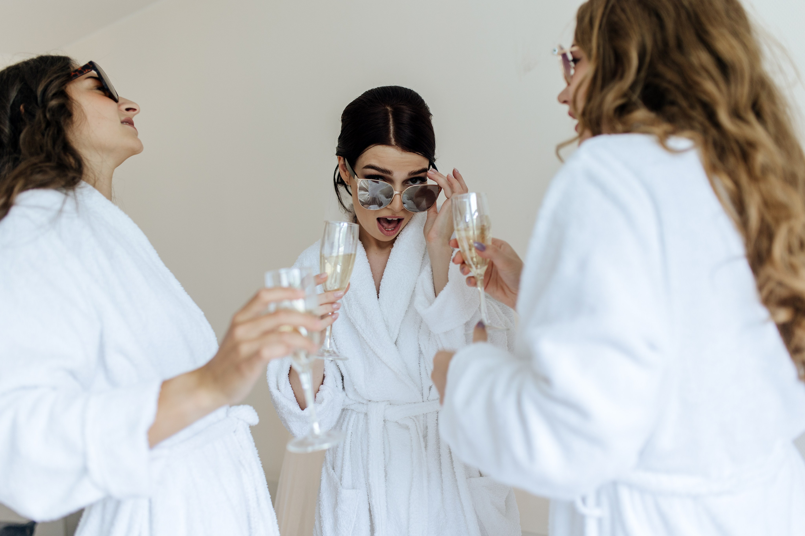 Ксения & Александр. DIANA TILIKAINEN — Фотограф Республика Карелия