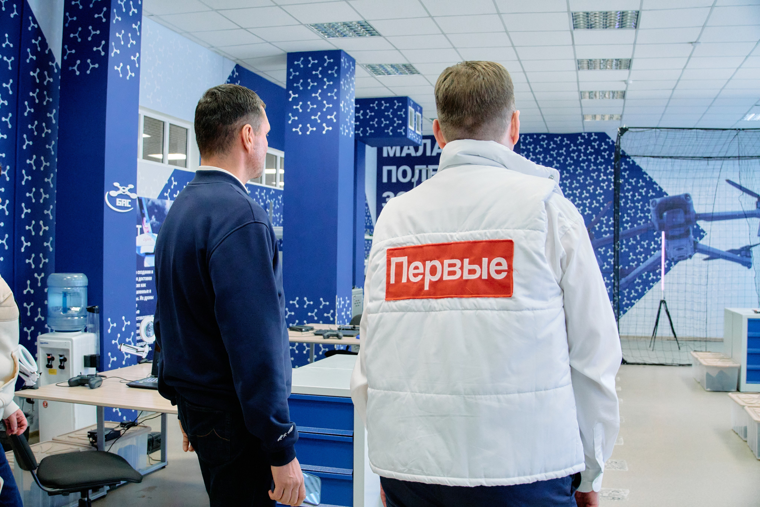 Зарница 2.0 — ОЦ5. ЦАРЕВ ДМИТРИЙ — ФОТОГРАФ ЧЕЛЯБИНСК