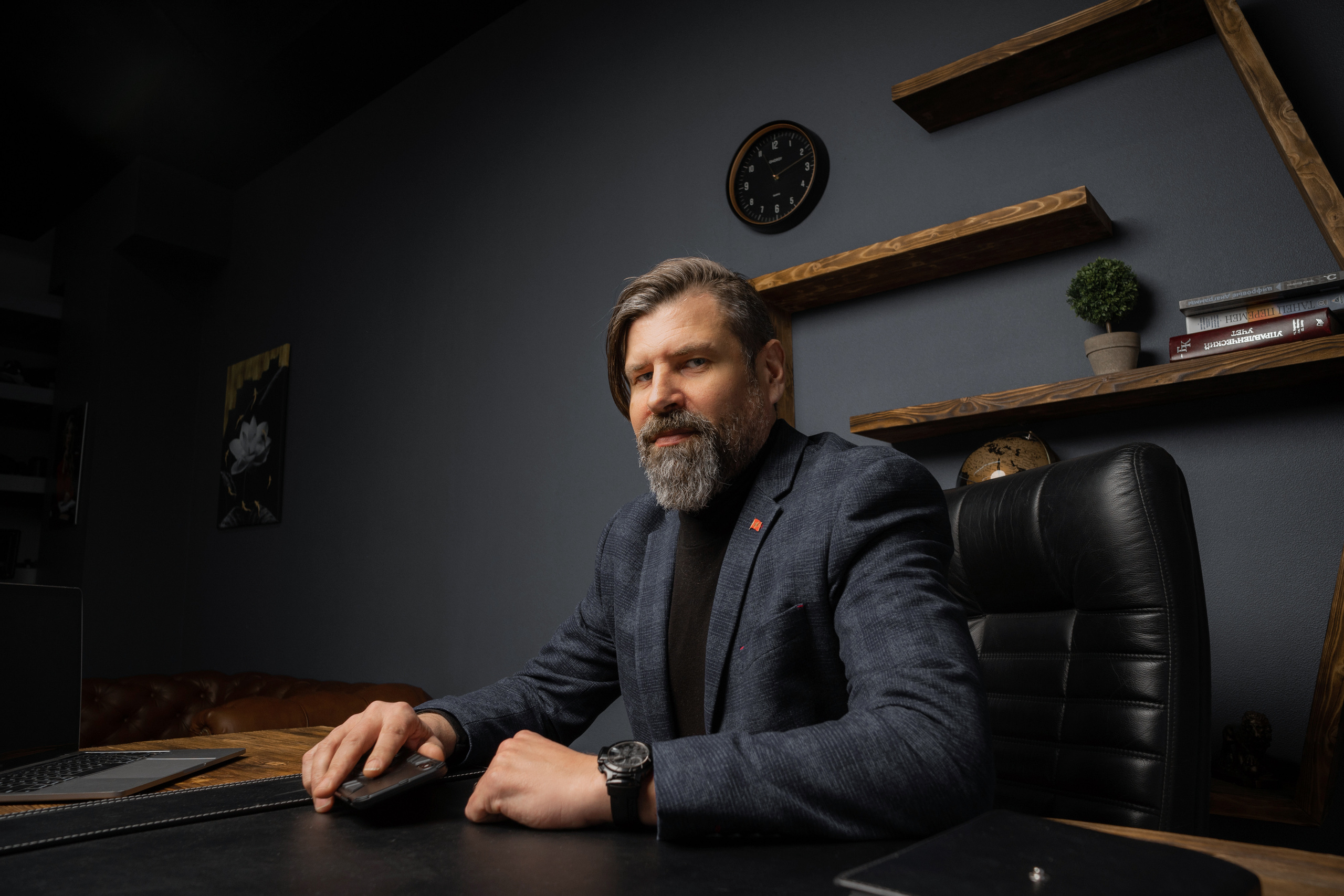 Индивидуальная контент и имиджевая съемка в Санкт-Петербурге. Свадебный фотограф Александр Невский в Санкт-Петербурге