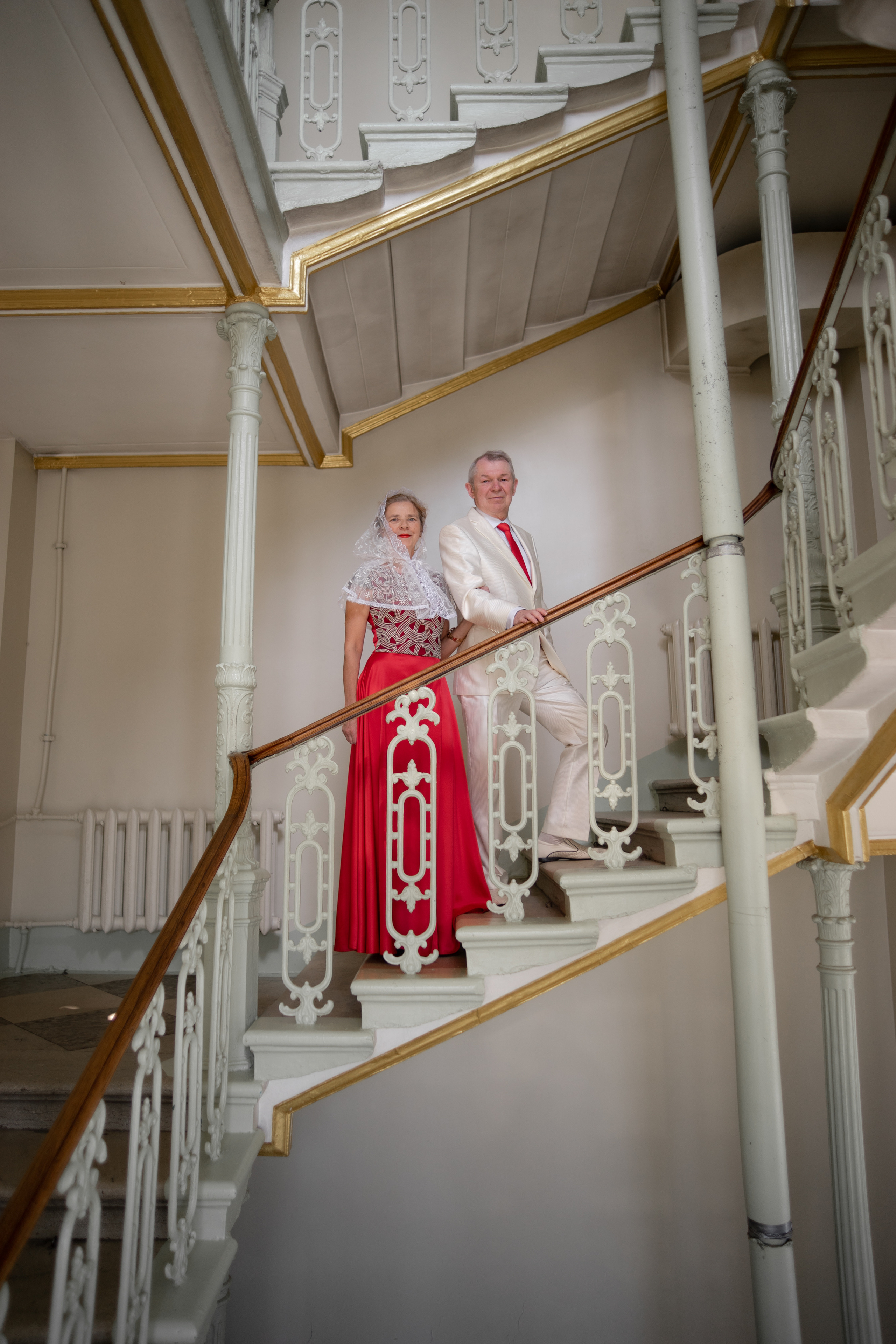 Венчание и крещение. Свадебный фотограф Александр Невский в Санкт-Петербурге