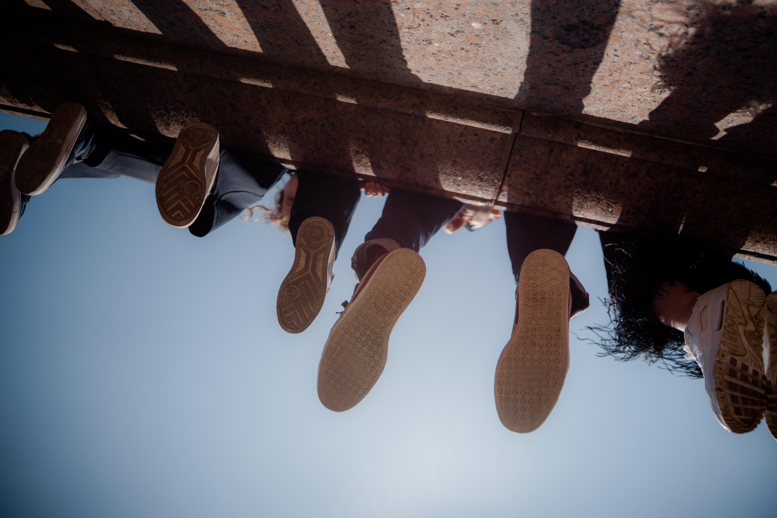 Семейная фотосессия в Санкт-Петербурге. Свадебный фотограф Александр Невский в Санкт-Петербурге