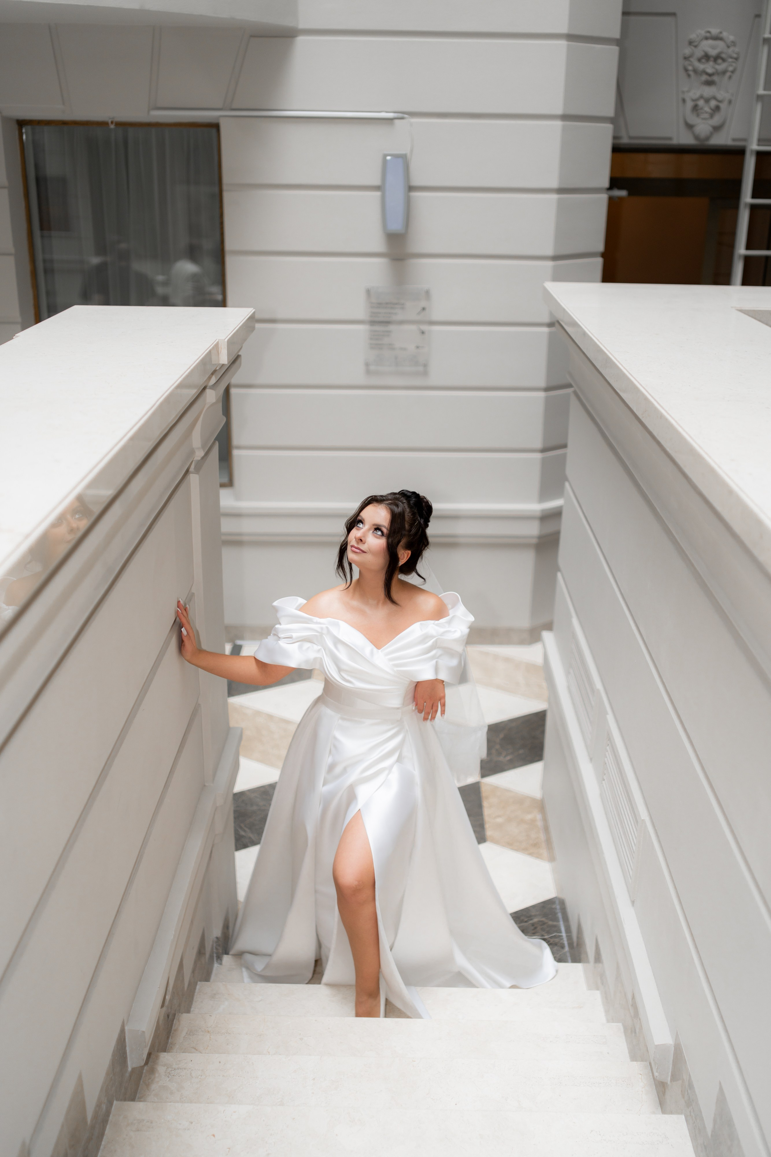 Мои любимые фотографии. Свадебный фотограф Александр Невский в Санкт-Петербурге