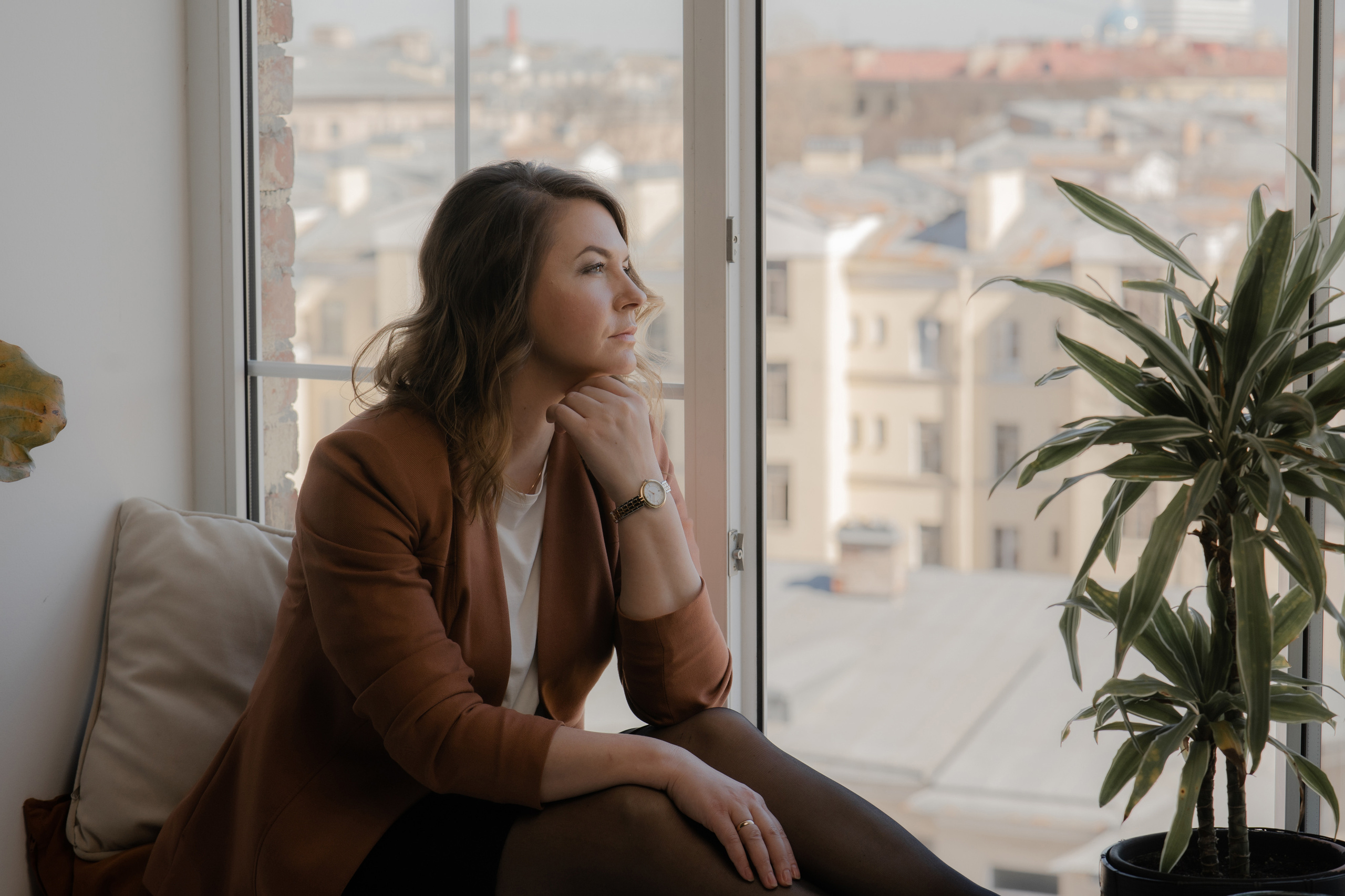 Индивидуальная контент и имиджевая съемка в Санкт-Петербурге. Свадебный фотограф Александр Невский в Санкт-Петербурге