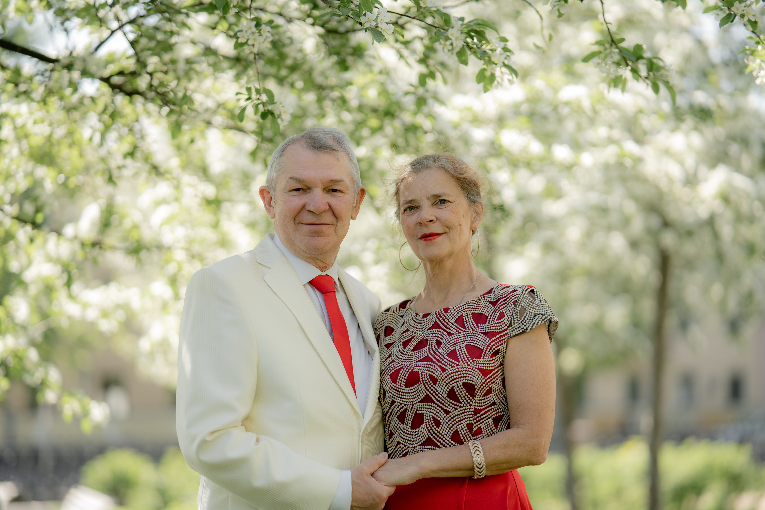 Венчание и крещение. Свадебный фотограф Александр Невский в Санкт-Петербурге