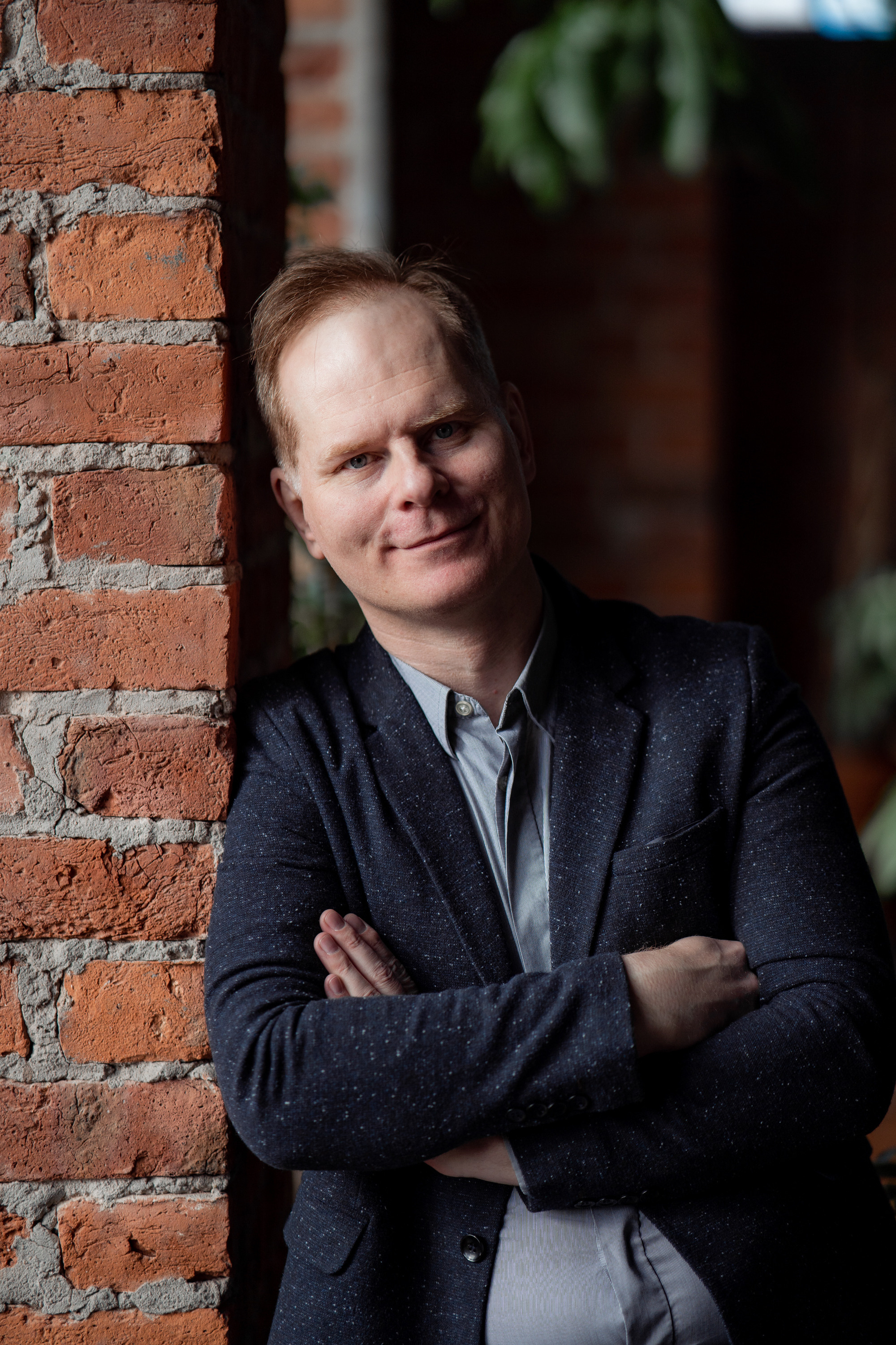 Индивидуальная контент и имиджевая съемка в Санкт-Петербурге. Свадебный фотограф Александр Невский в Санкт-Петербурге