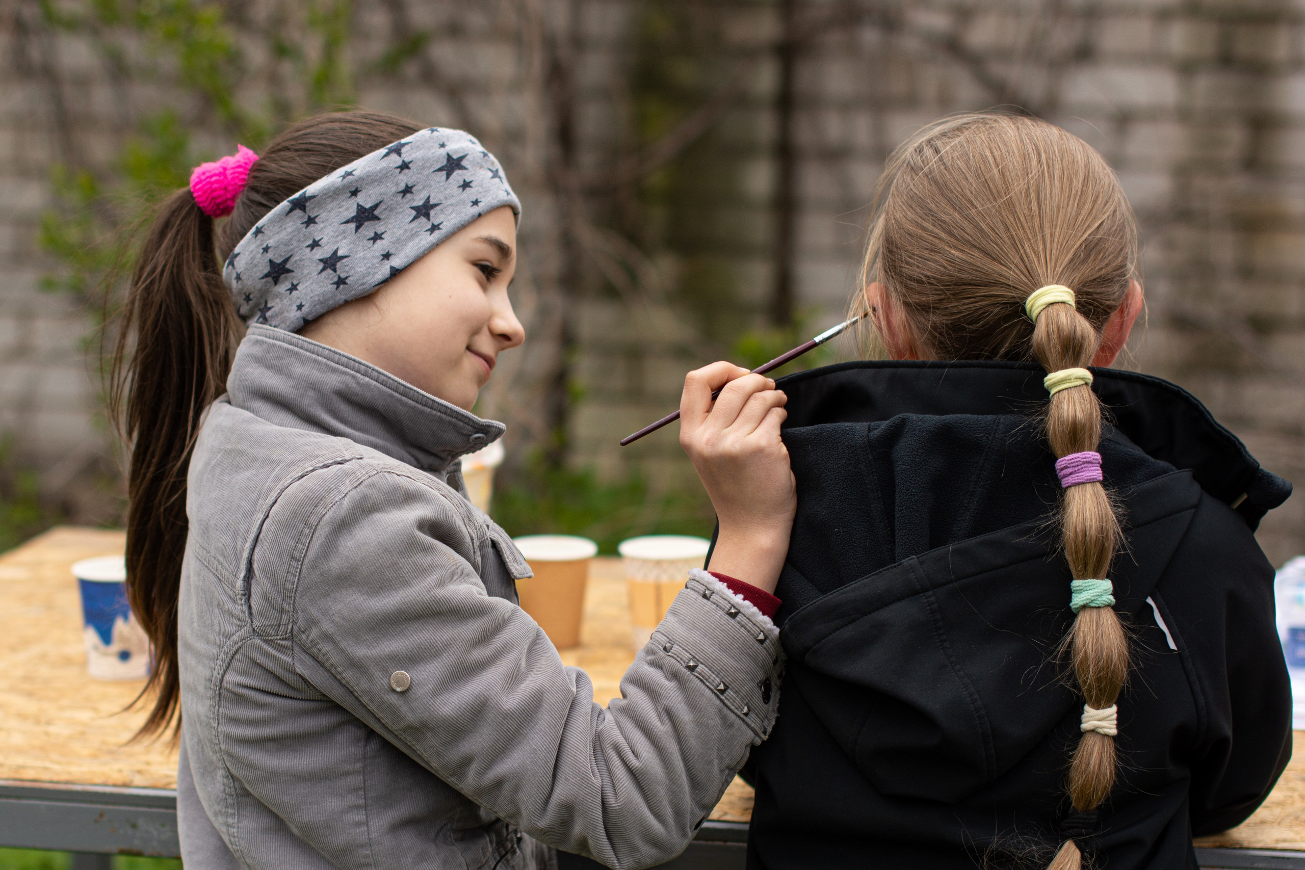 Том Сойер Фест ул. Кардовского 25 (репортаж). Портретная и репортажная съёмка