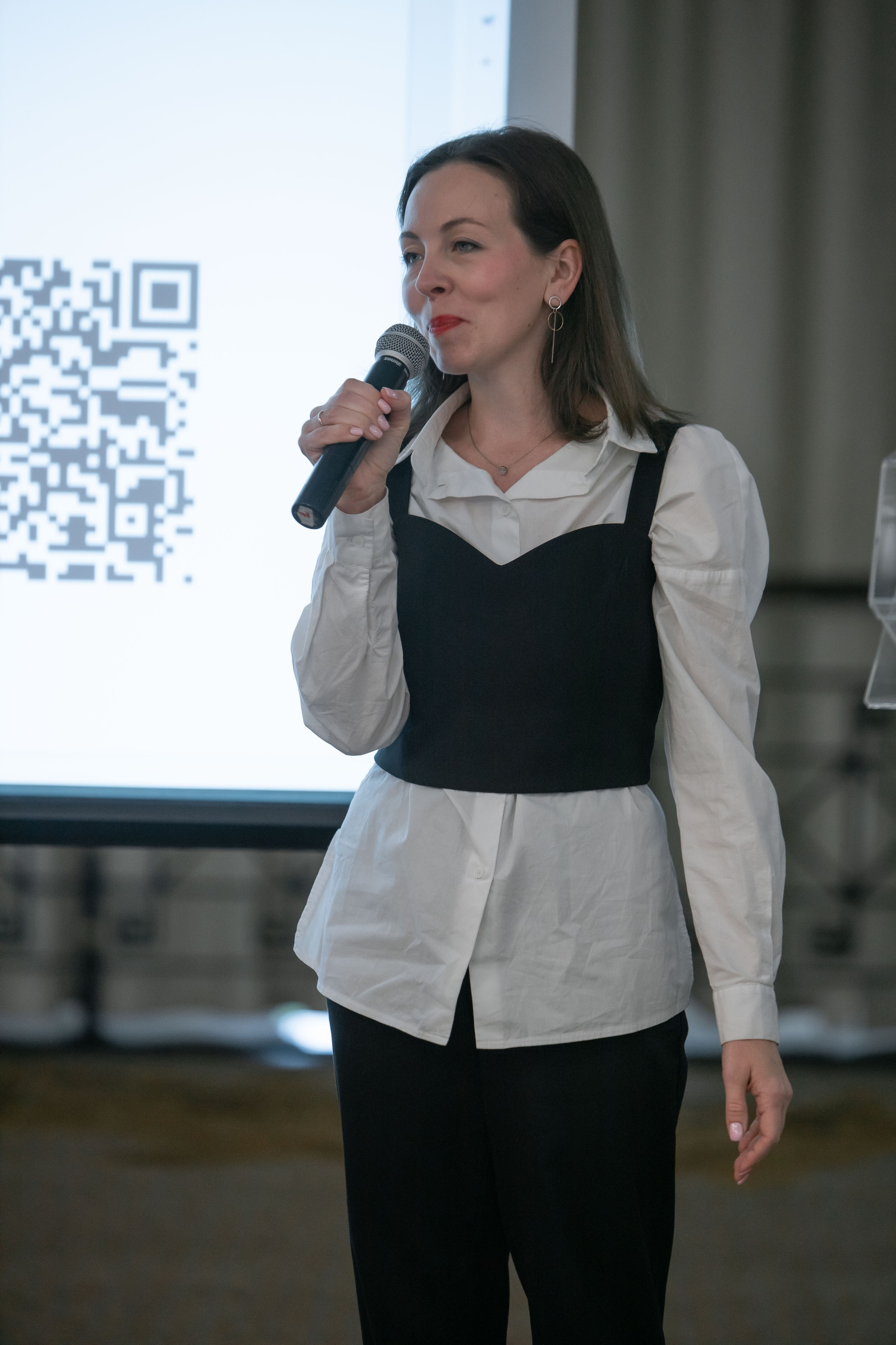 Семь ключей. Репортажный фотограф в Новосибирске