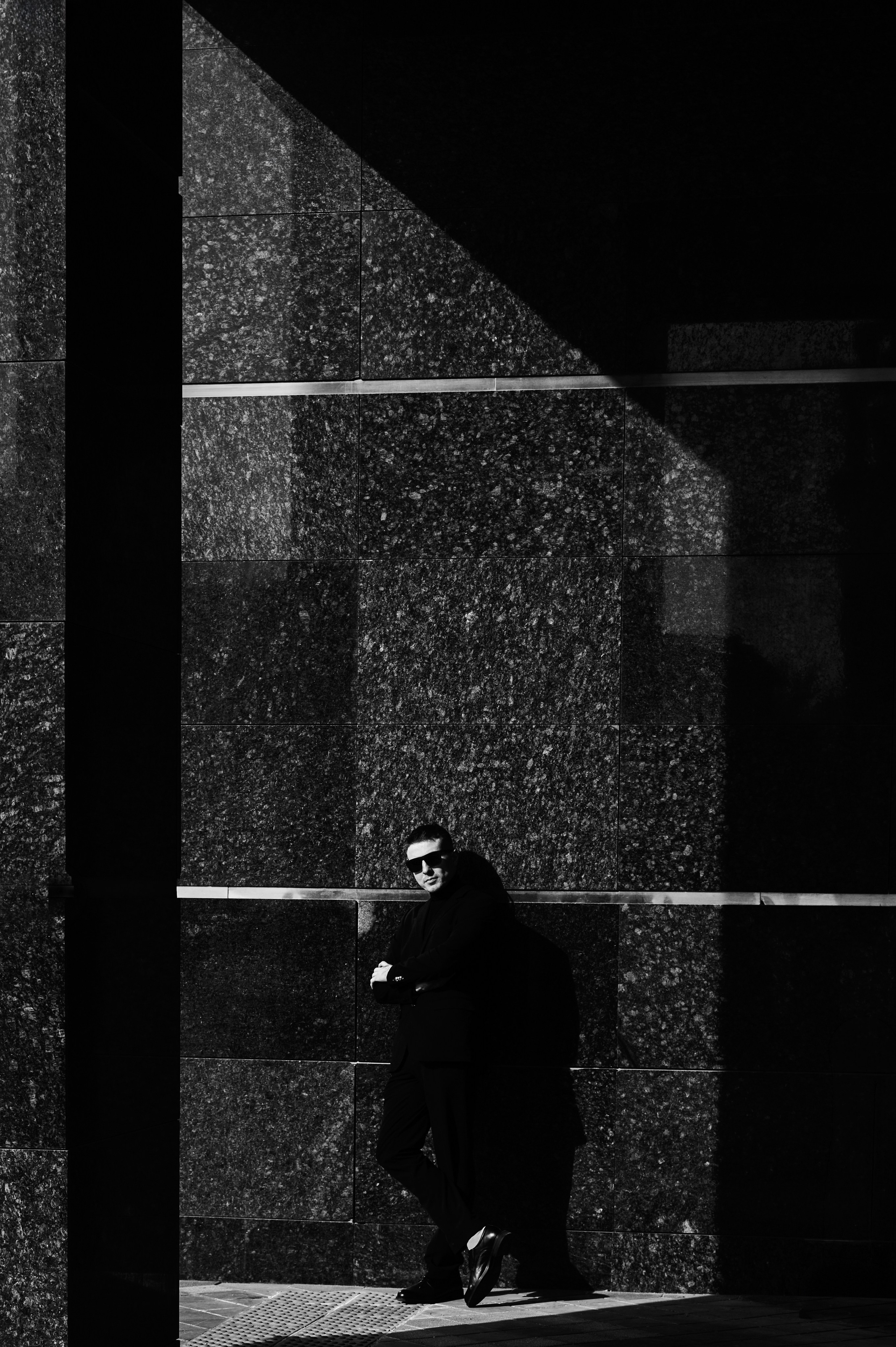 Съемка в городе. Свадебный, семейный фотограф в Краснодаре