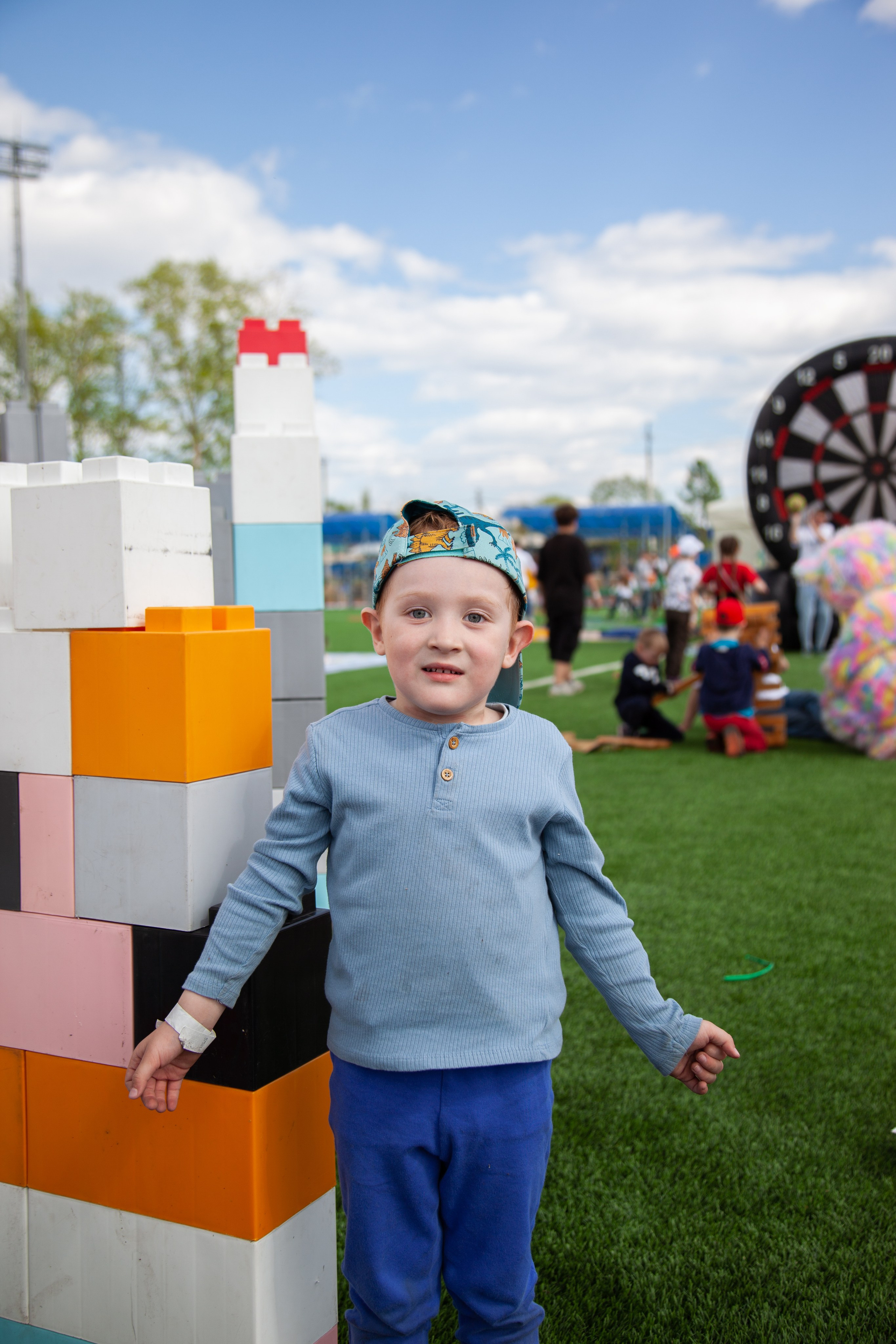 Газпром ВМЕСТЕ 24.05.25. Медиа-продюсер и фотограф Сорокина Кристина г. Благовещенск